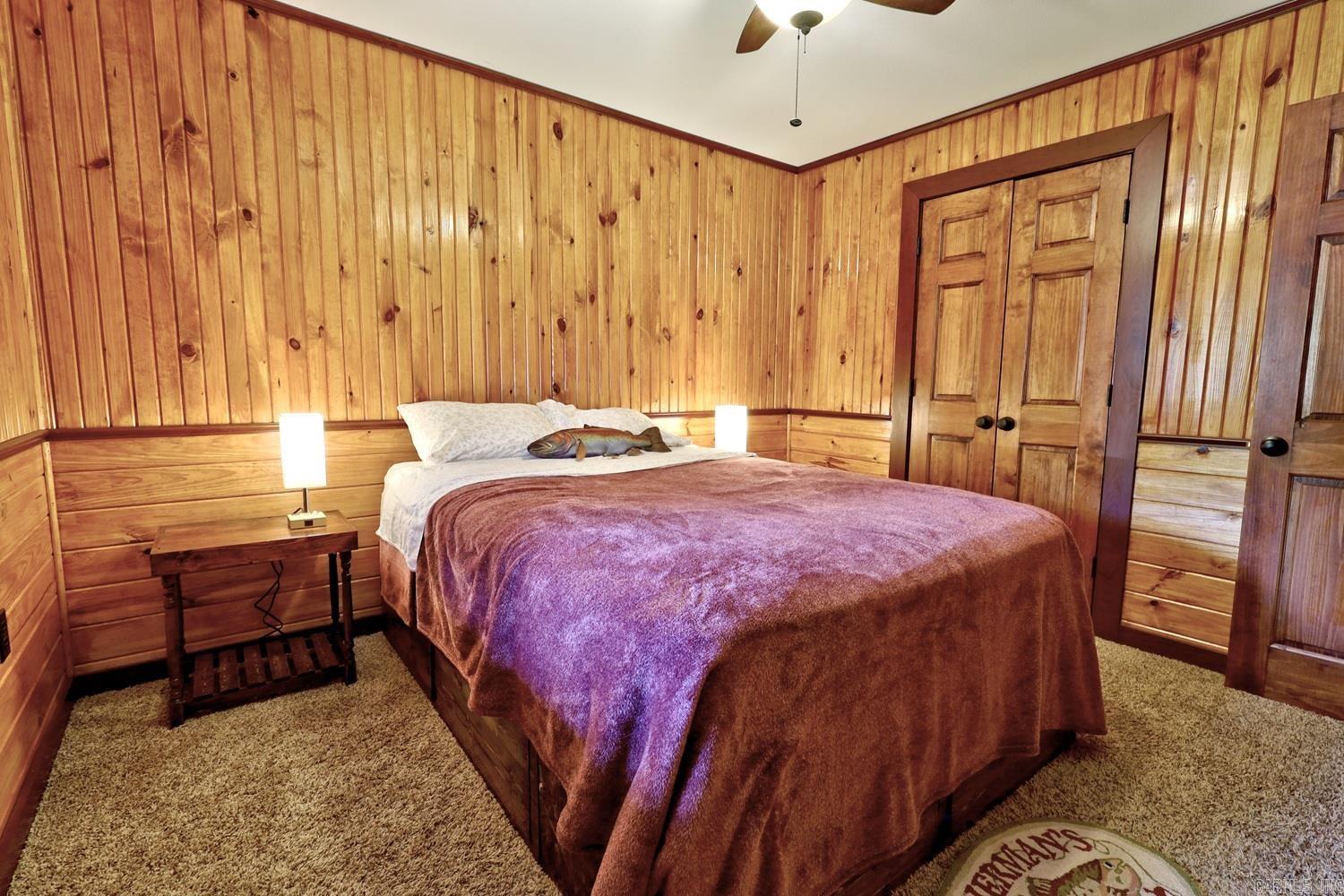 26 Dunbar  Conway, AR