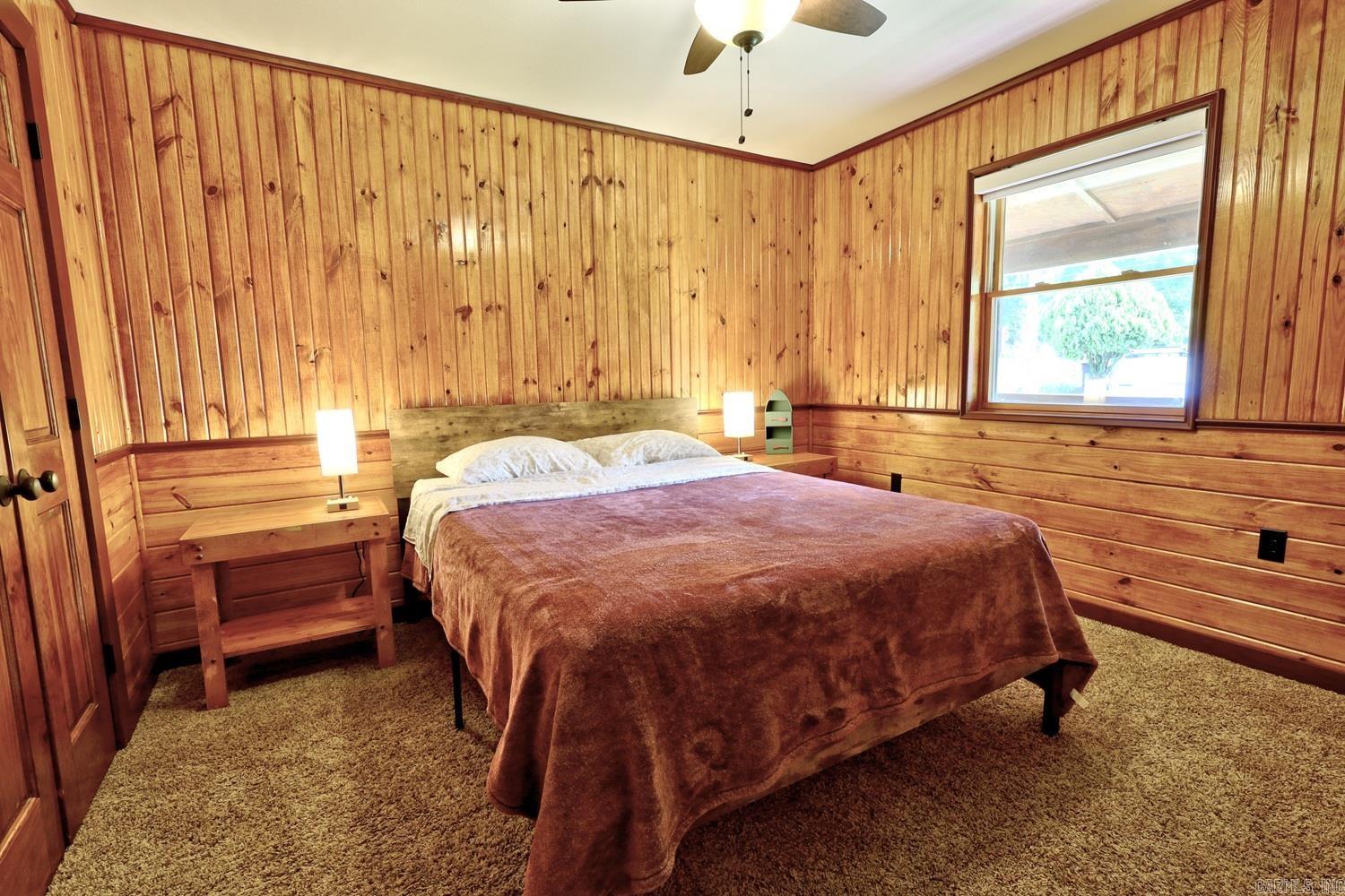 26 Dunbar  Conway, AR