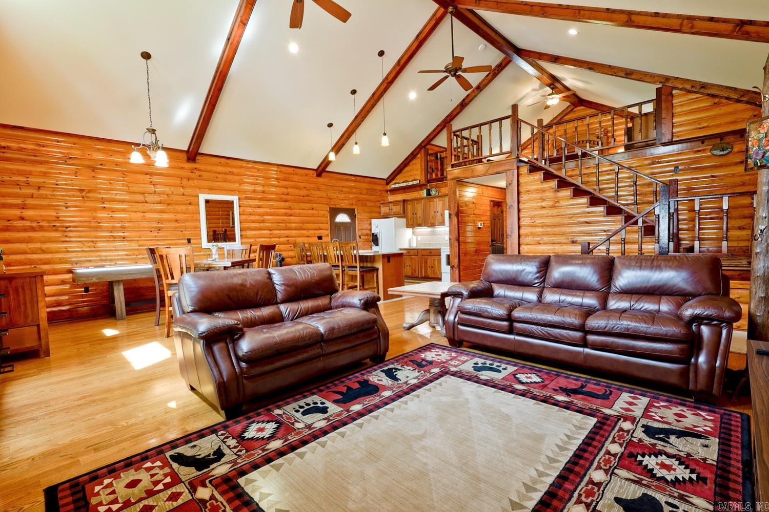 26 Dunbar  Conway, AR