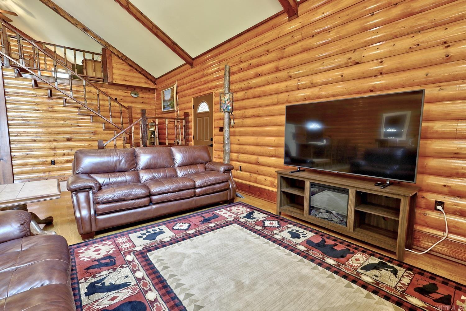 26 Dunbar  Conway, AR