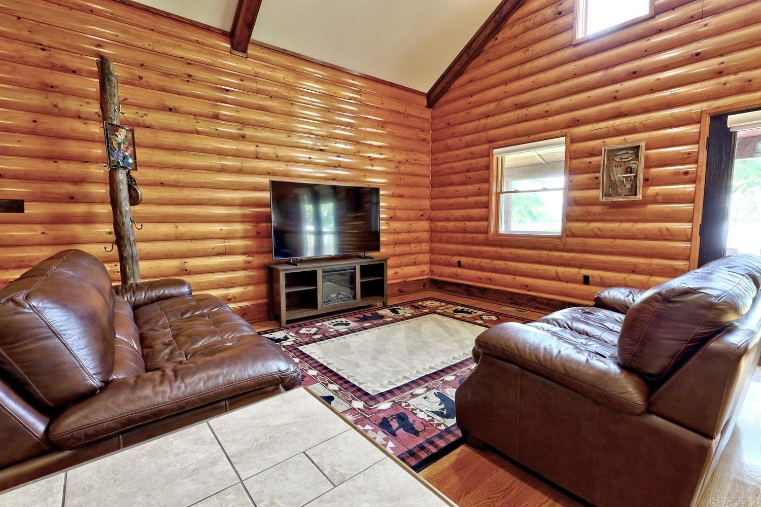 26 Dunbar  Conway, AR