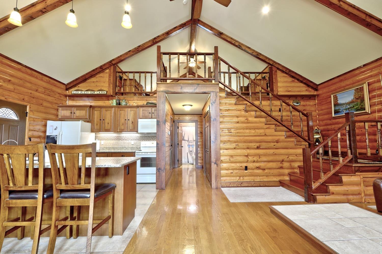 26 Dunbar  Conway, AR