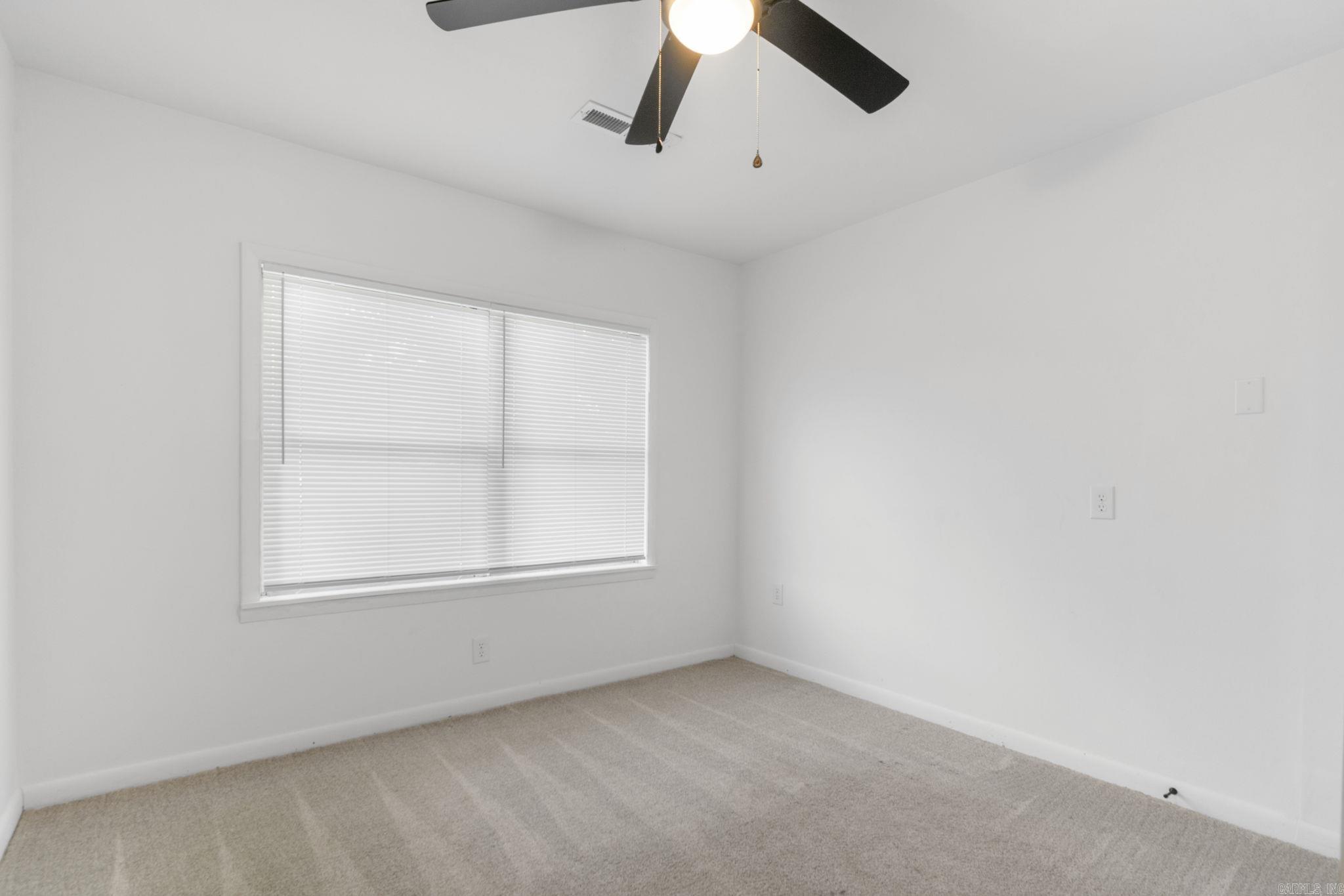130 W Military  North Little Rock, AR