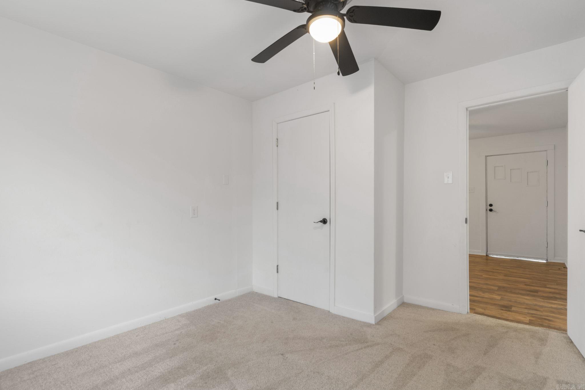 130 W Military  North Little Rock, AR
