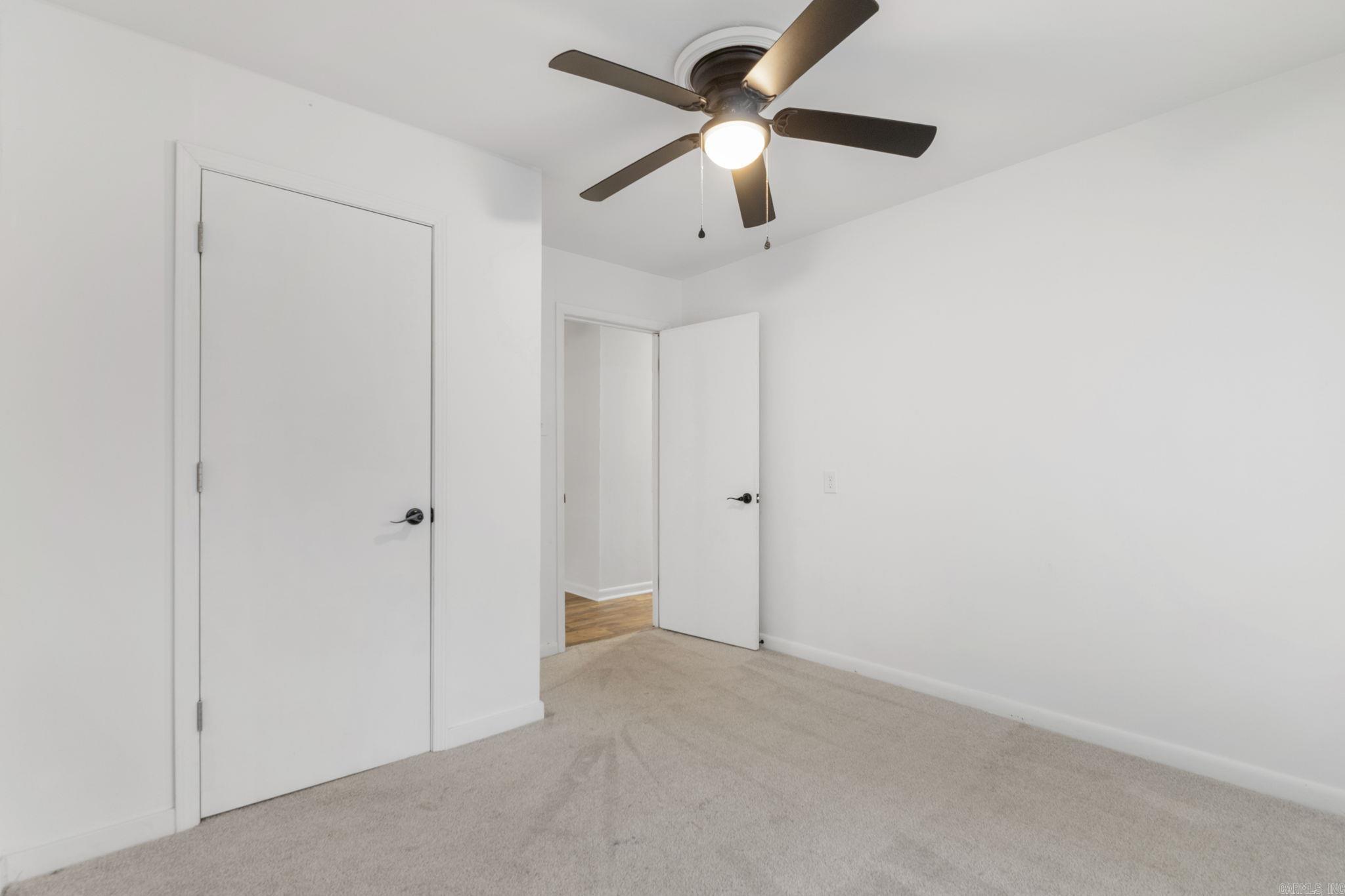 130 W Military  North Little Rock, AR