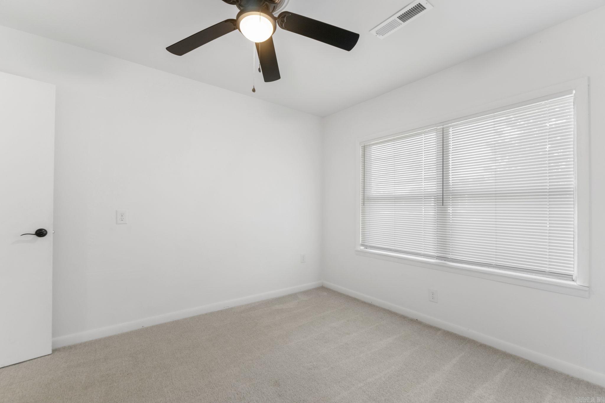 130 W Military  North Little Rock, AR