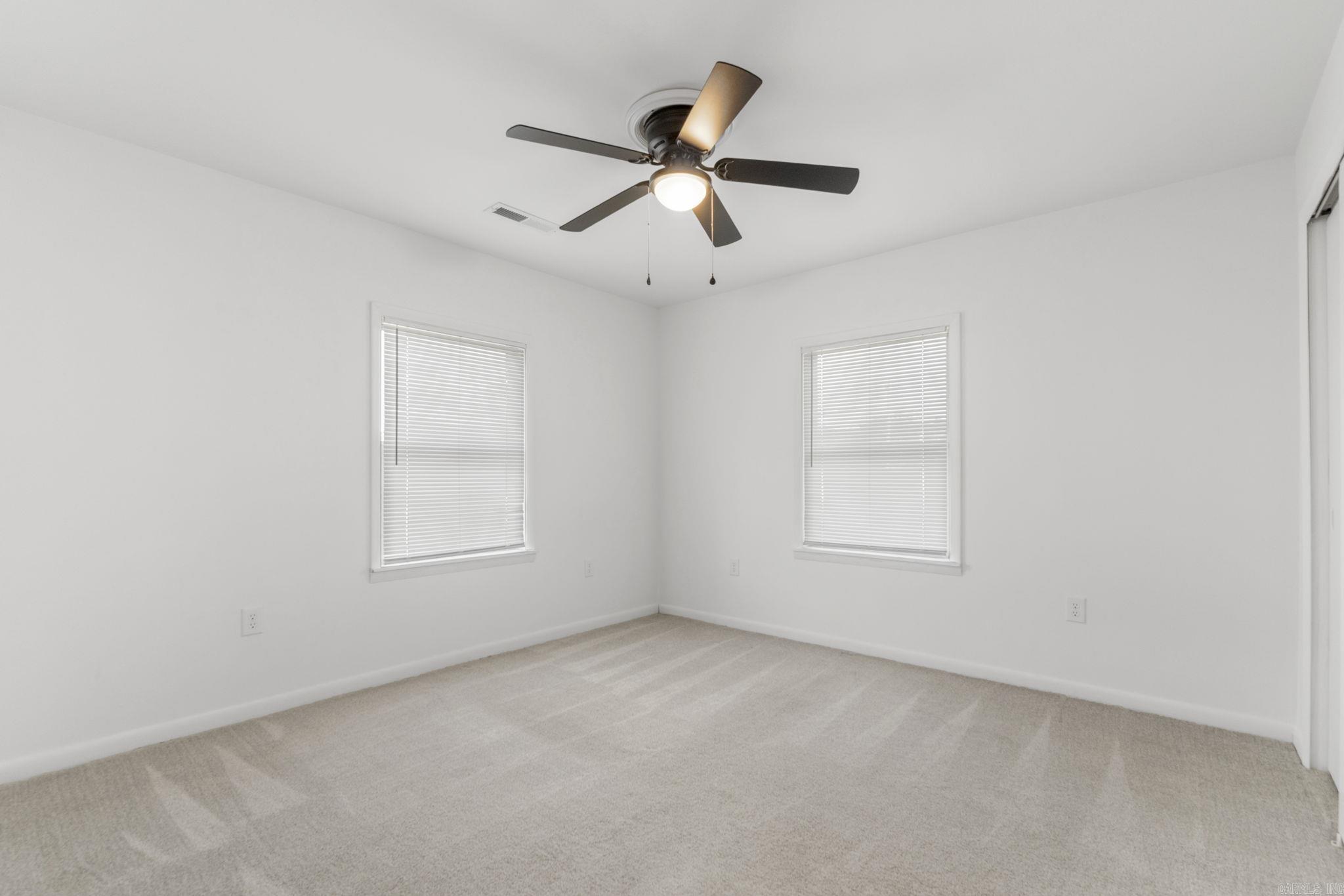 130 W Military  North Little Rock, AR