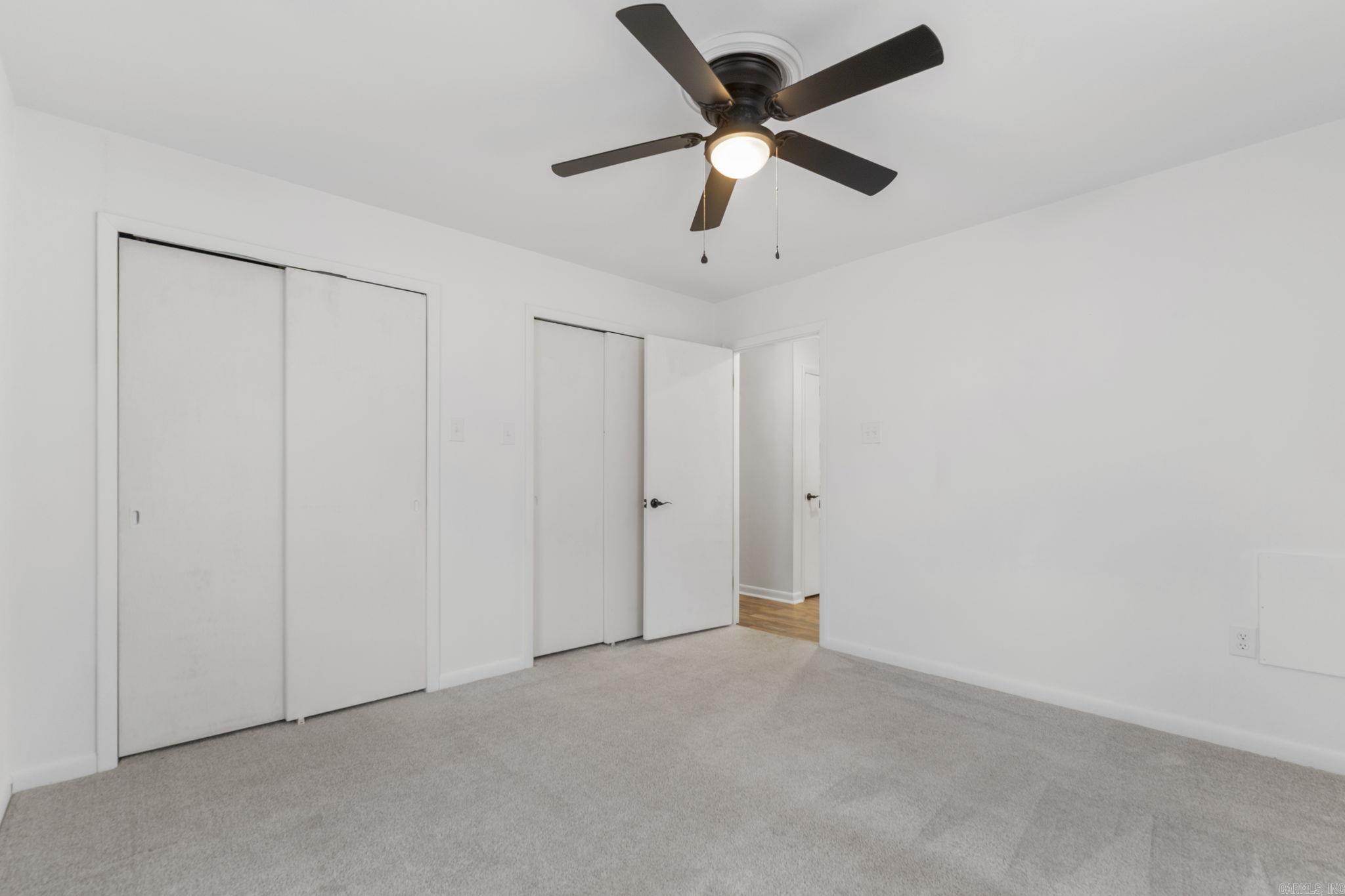 130 W Military  North Little Rock, AR