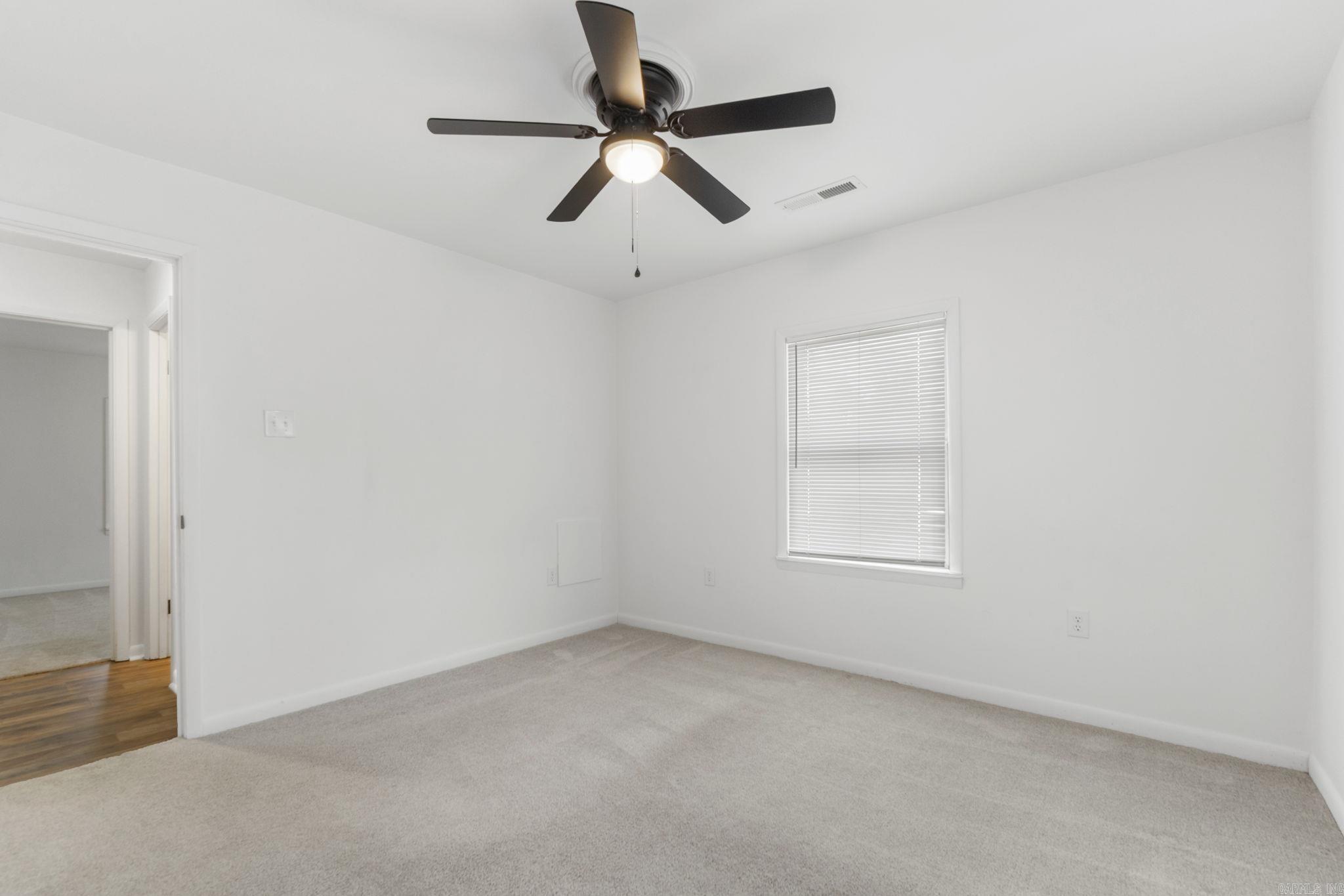 130 W Military  North Little Rock, AR