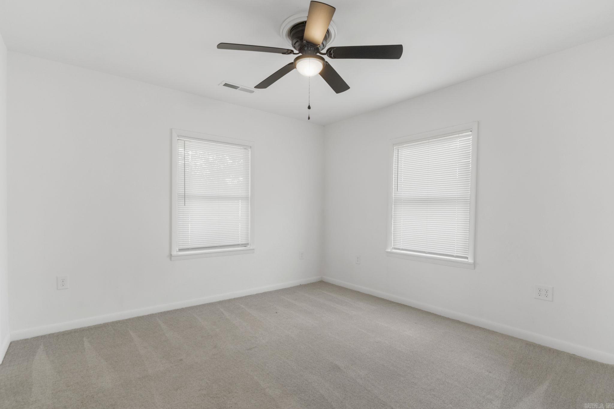 130 W Military  North Little Rock, AR