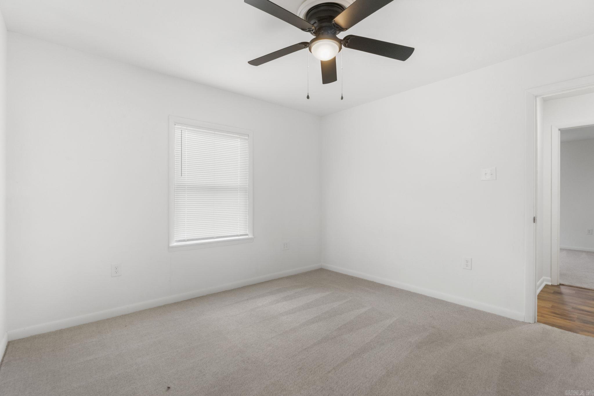 130 W Military  North Little Rock, AR