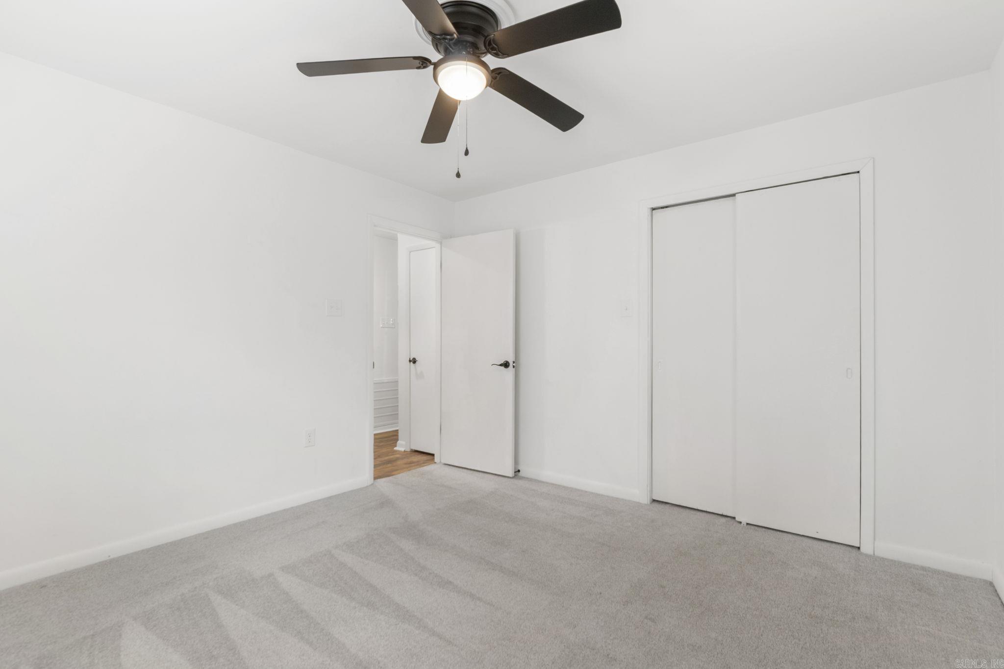 130 W Military  North Little Rock, AR