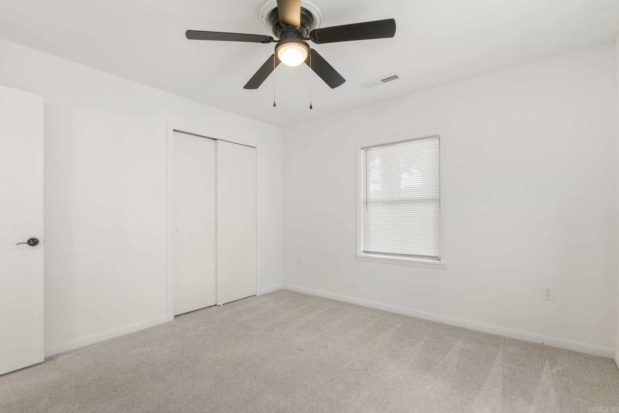 130 W Military  North Little Rock, AR