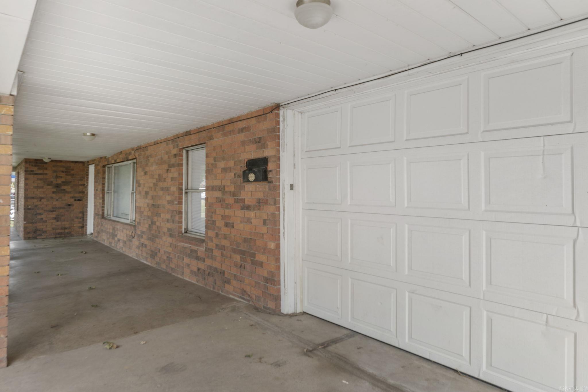 130 W Military  North Little Rock, AR