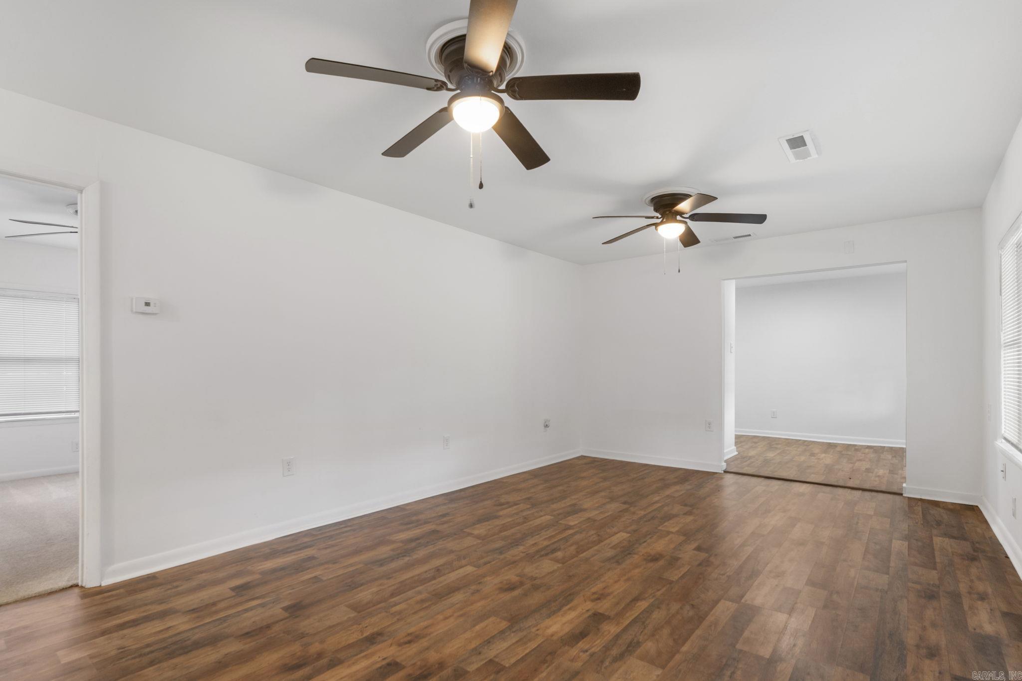 130 W Military  North Little Rock, AR