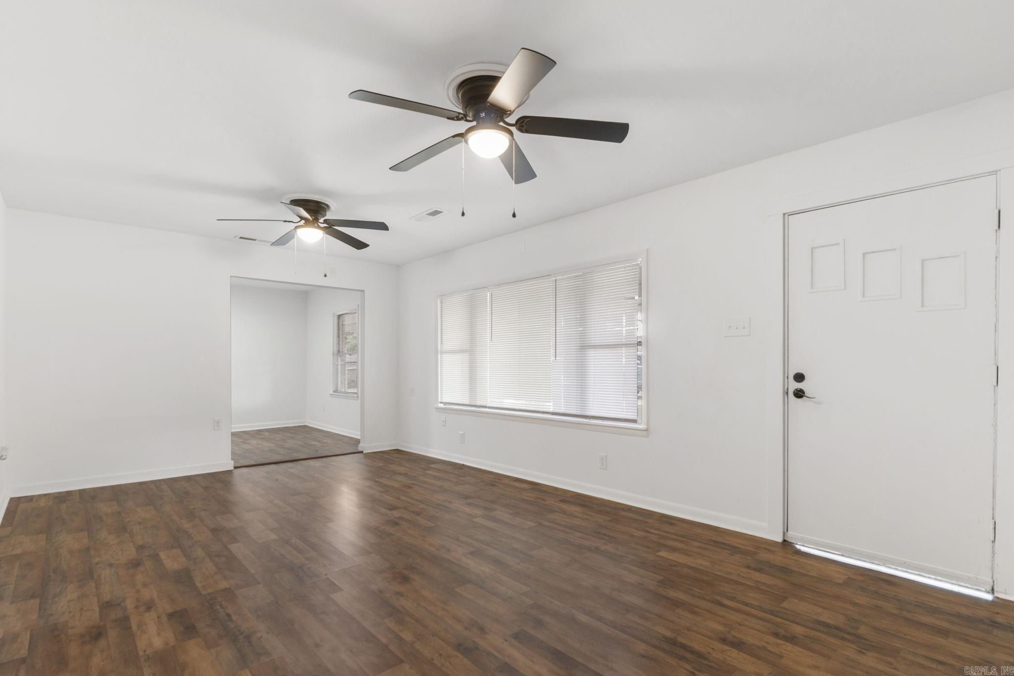 130 W Military  North Little Rock, AR
