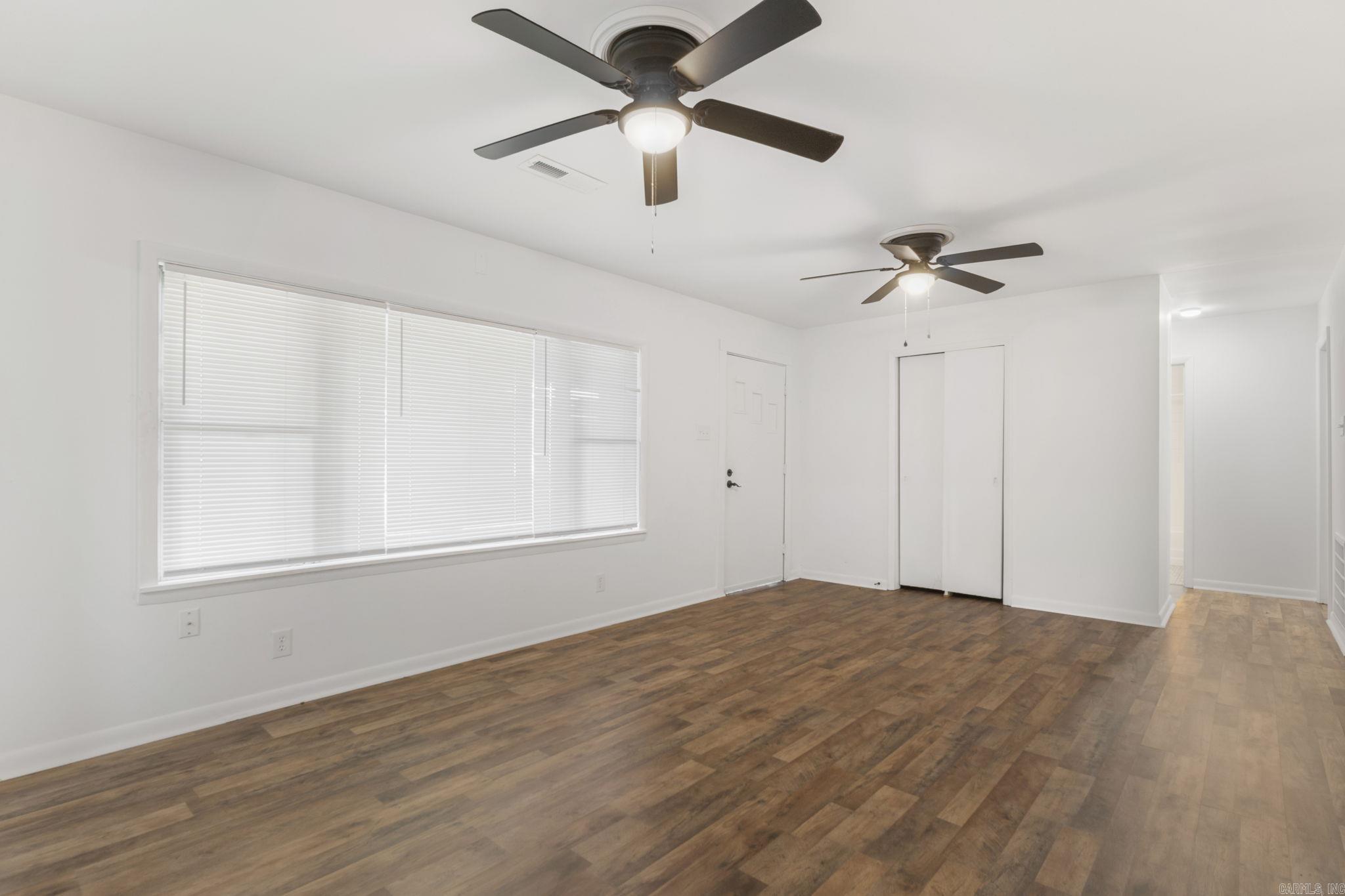 130 W Military  North Little Rock, AR