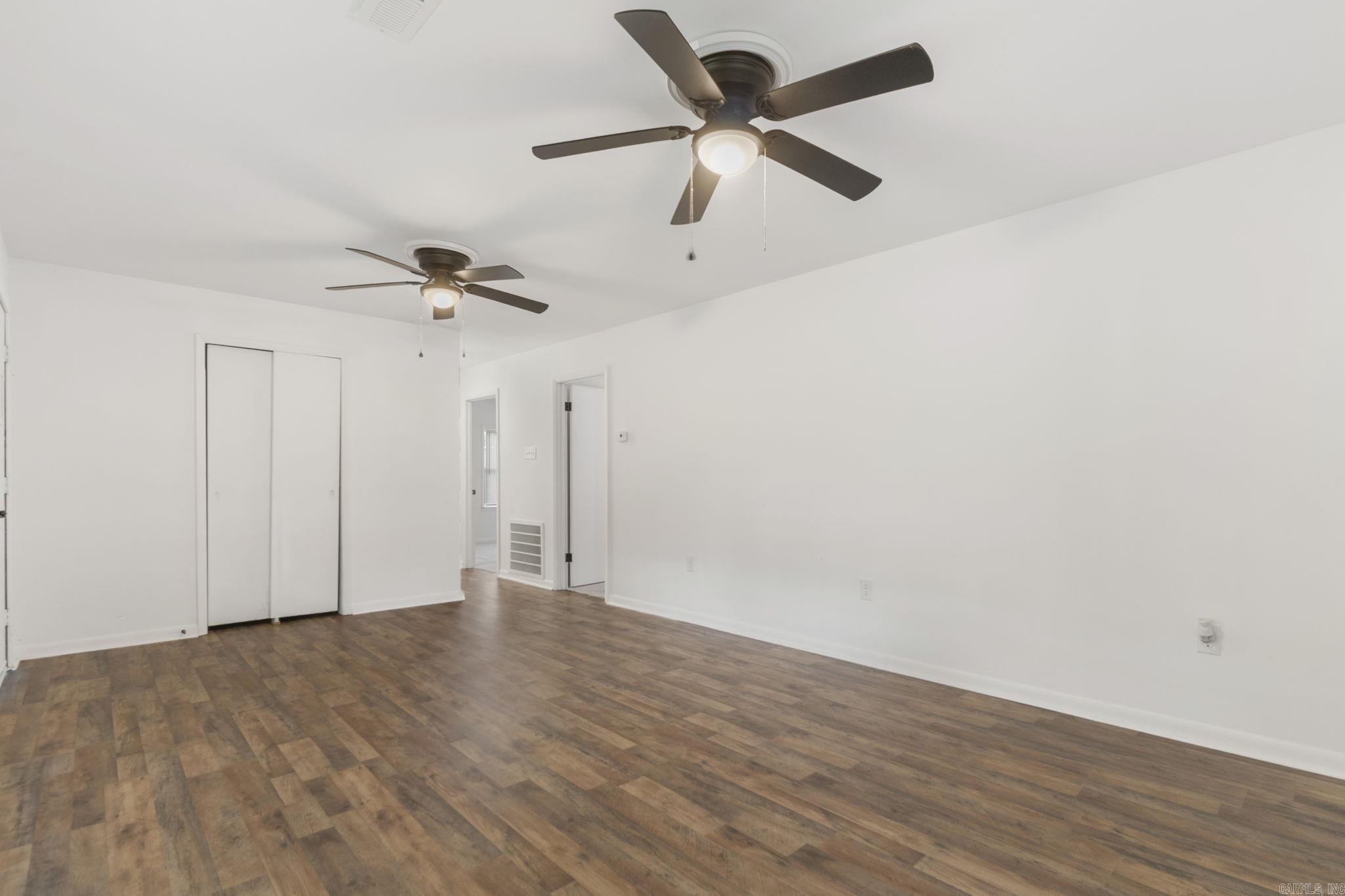 130 W Military  North Little Rock, AR