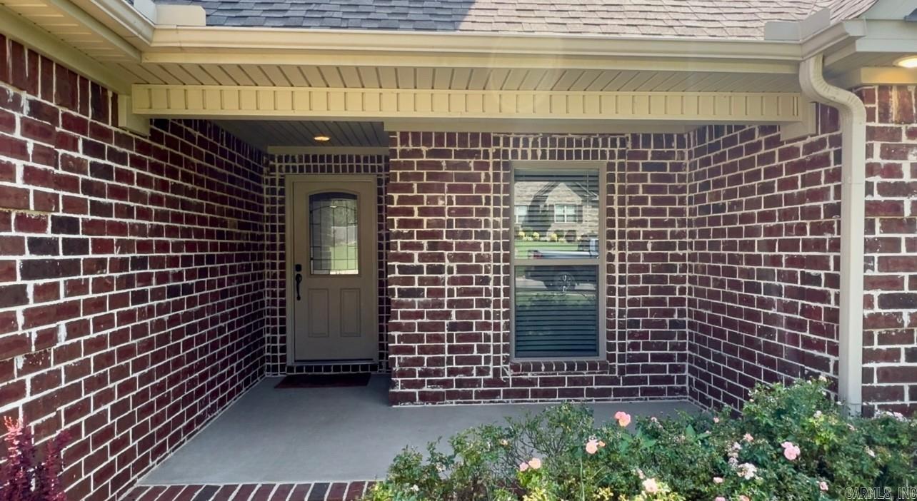 102 Gulley  Brookland, AR