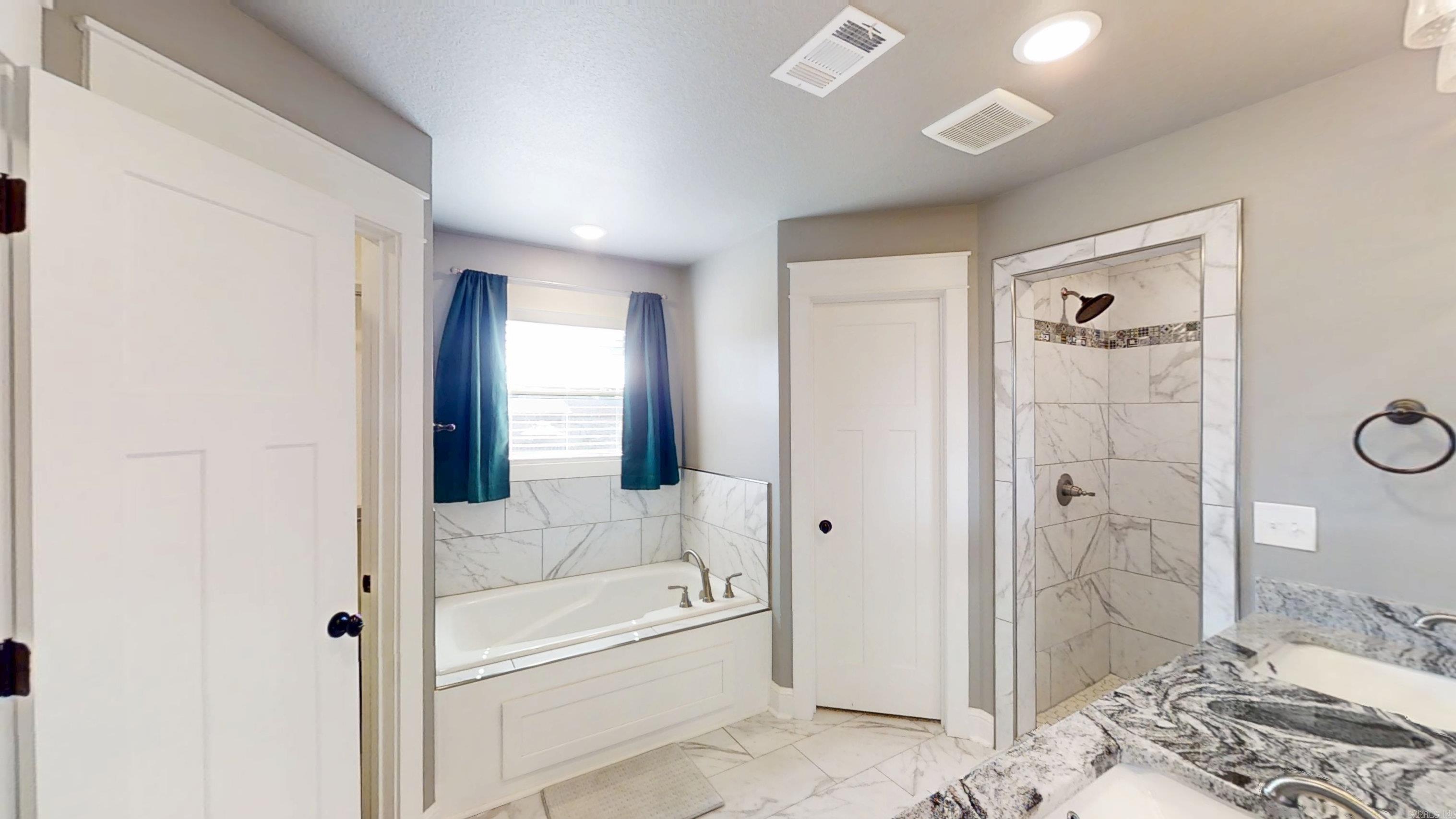 102 Gulley  Brookland, AR