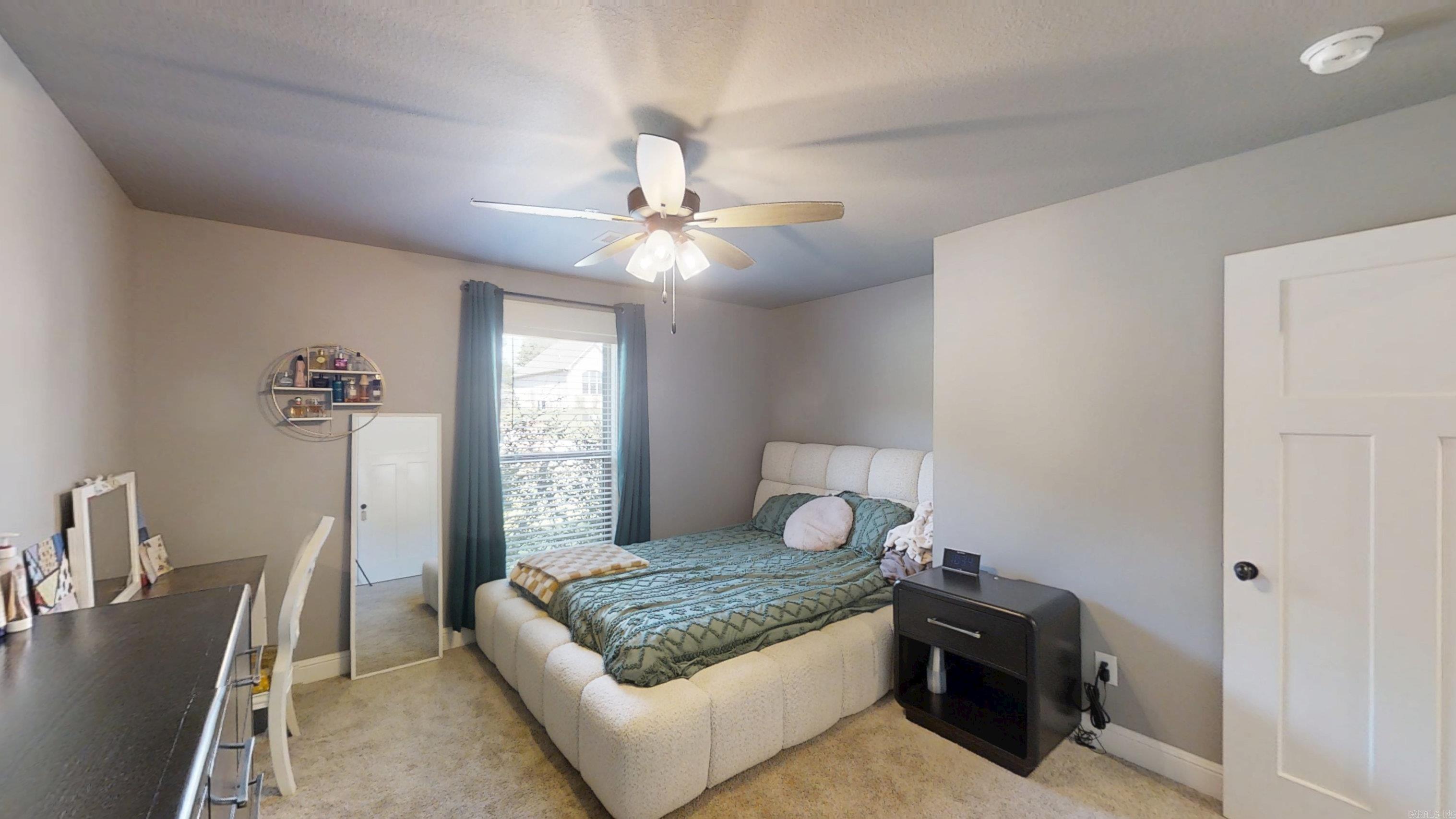 102 Gulley  Brookland, AR