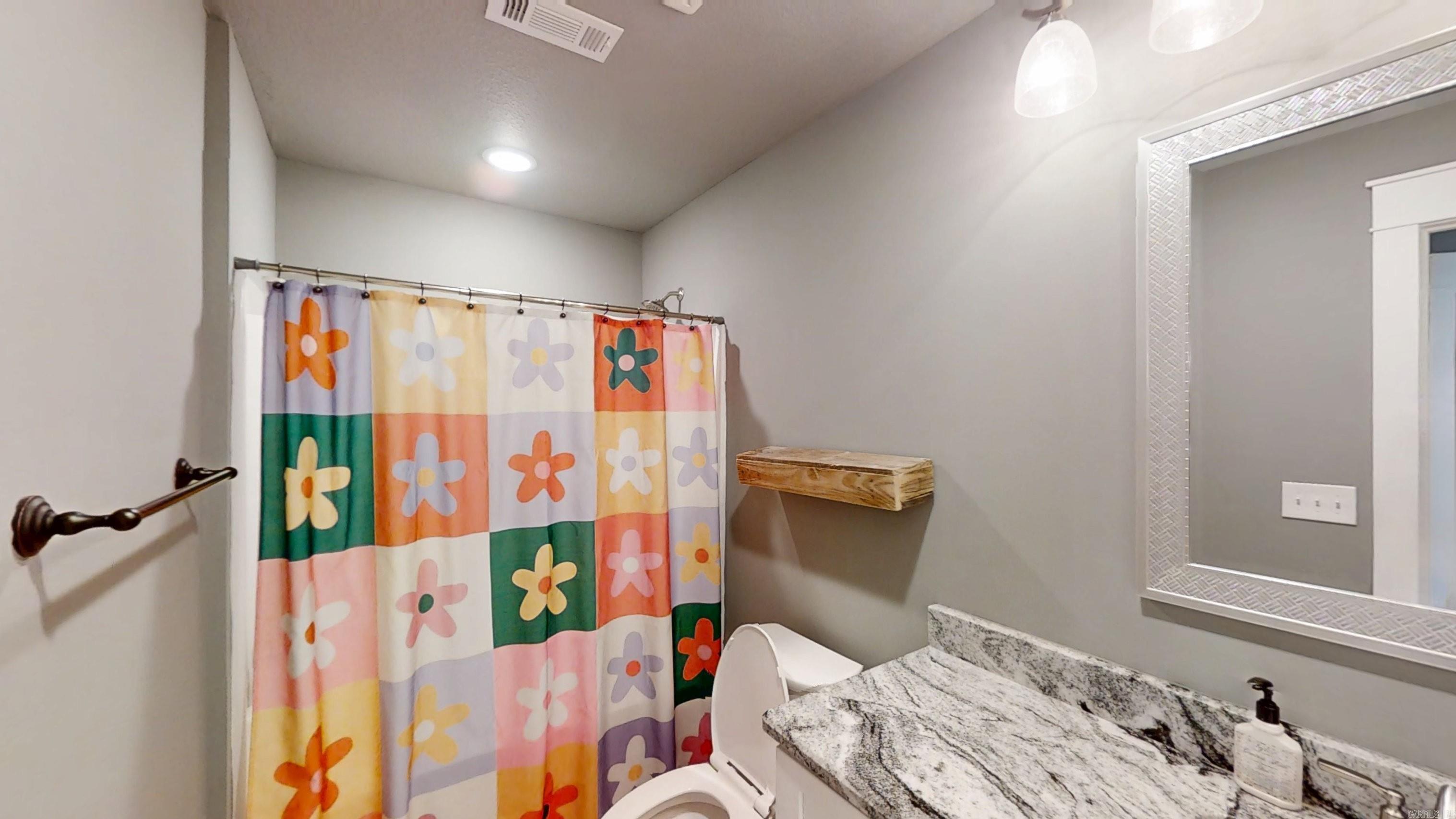 102 Gulley  Brookland, AR