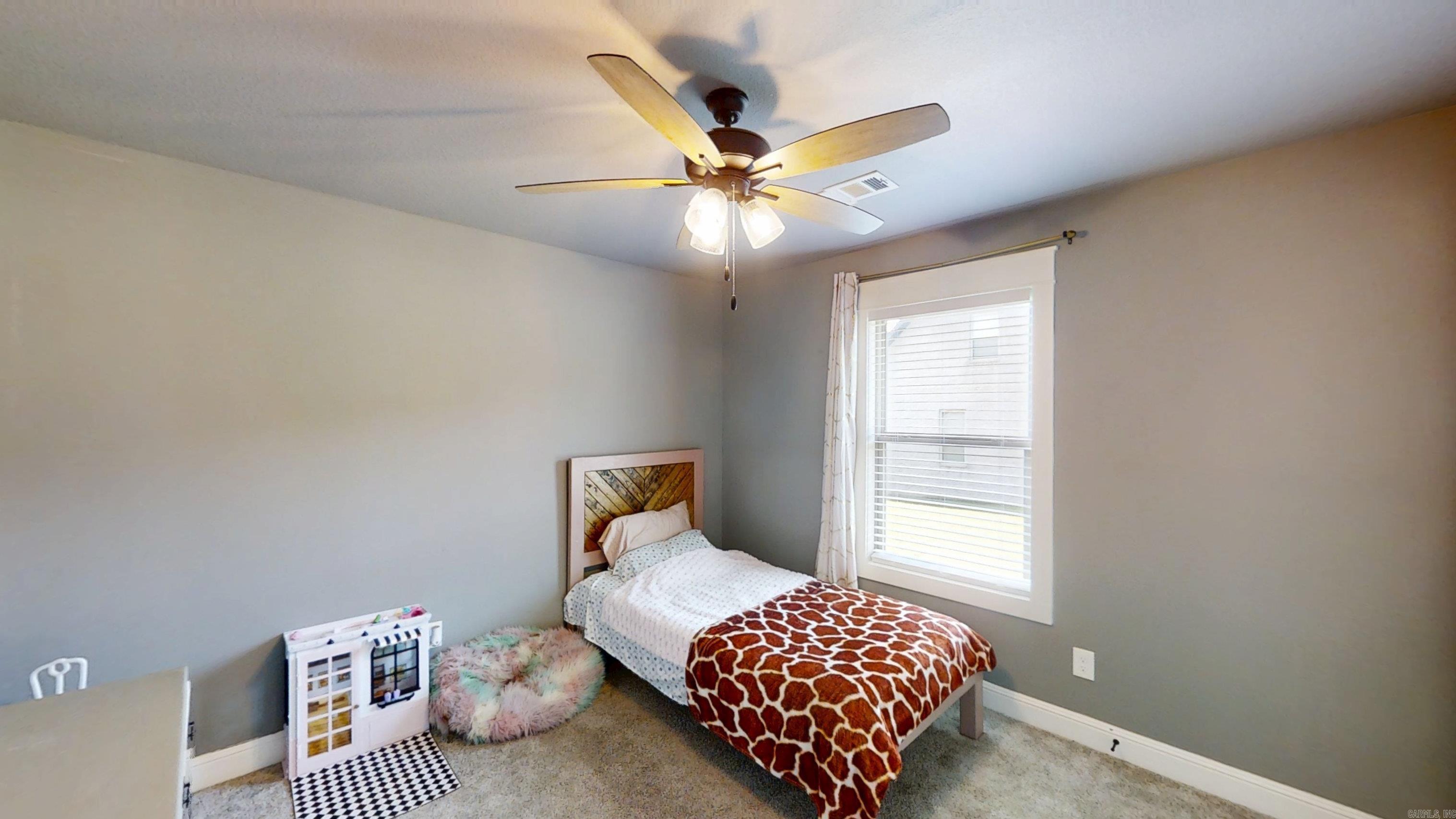 102 Gulley  Brookland, AR