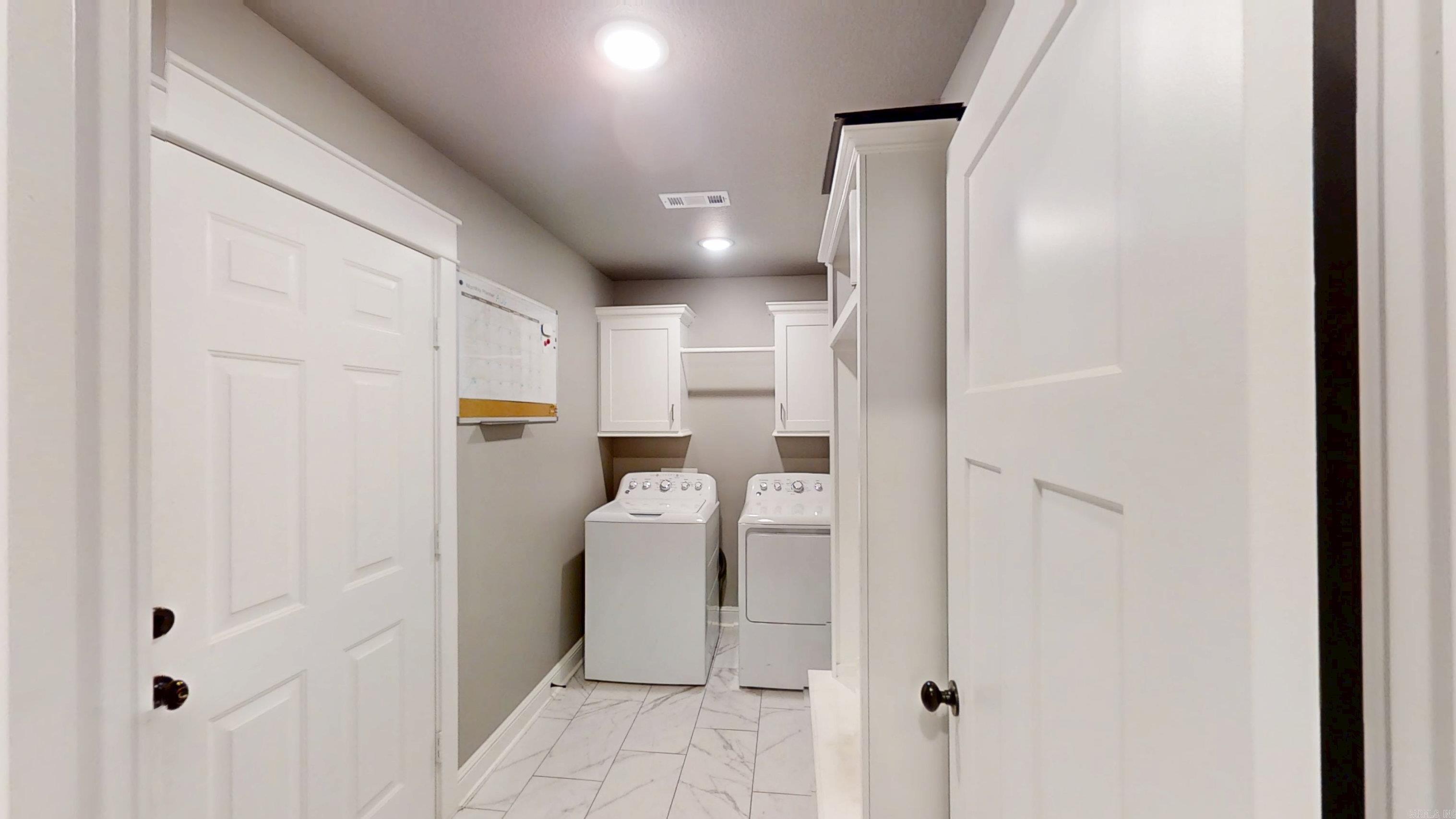102 Gulley  Brookland, AR