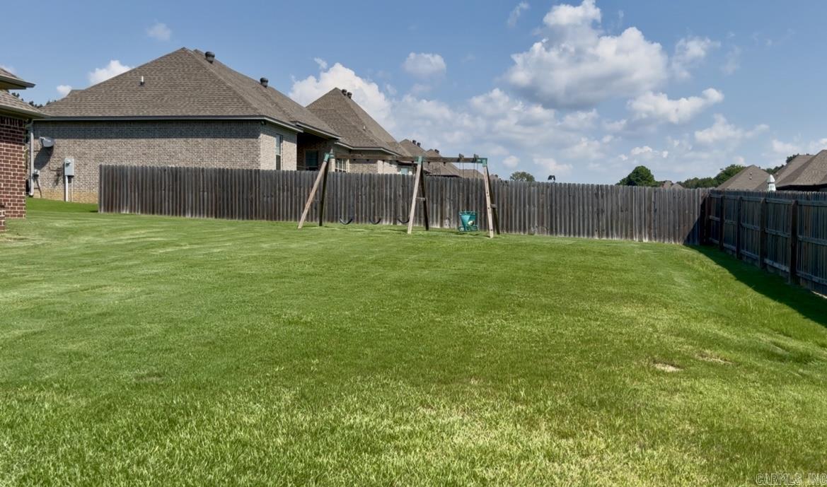 102 Gulley  Brookland, AR