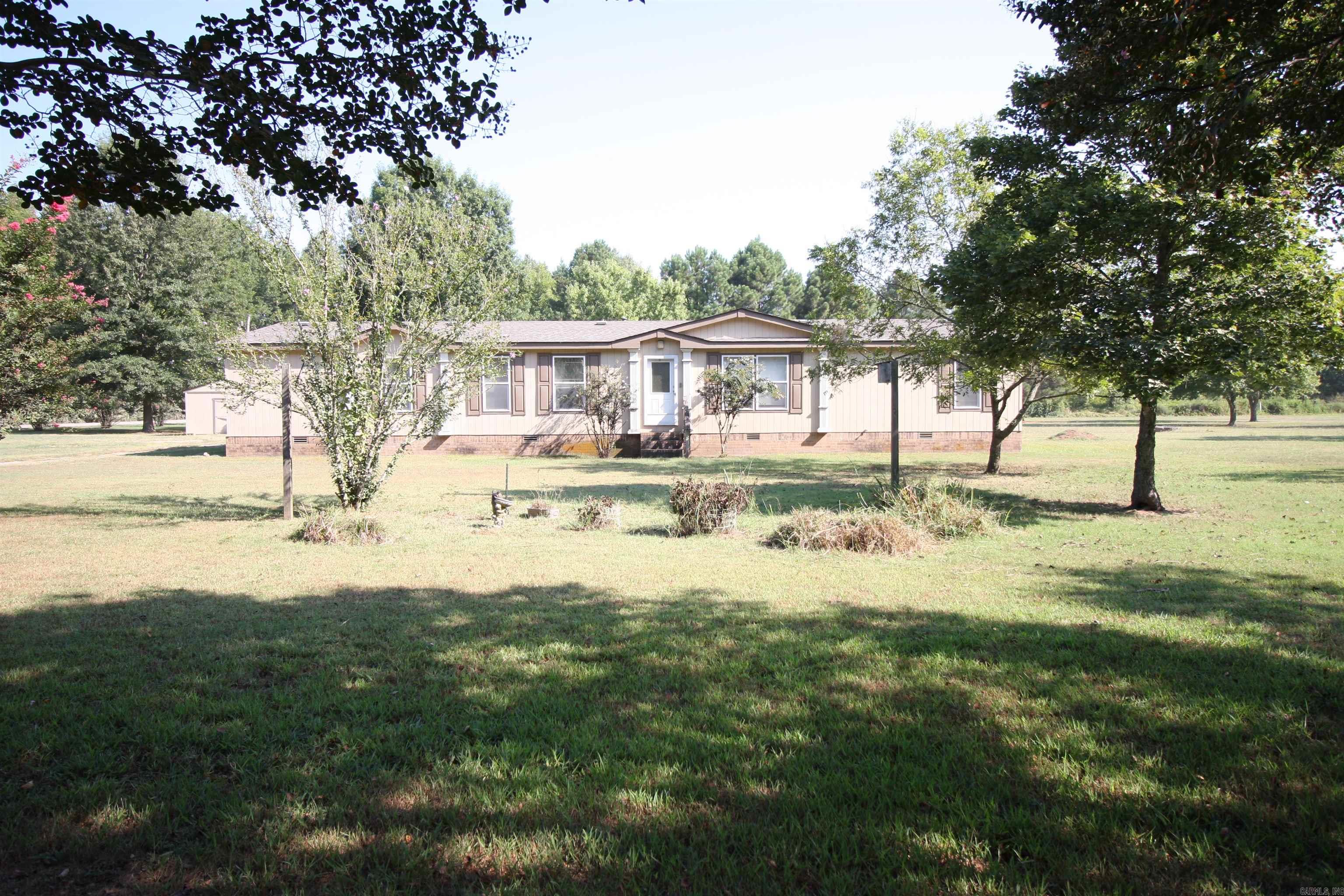 756 Mourot Road