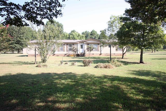 756  Mourot  Scott, AR