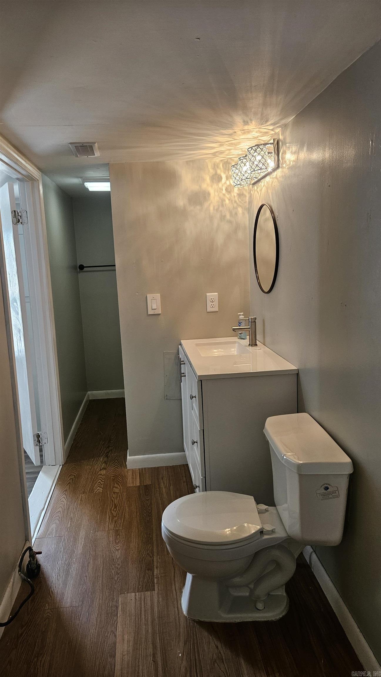 115 E 2Nd St  Rector, AR