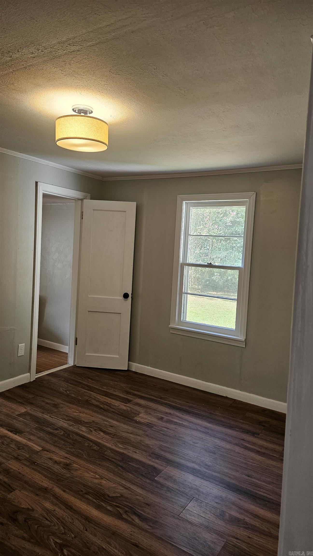115 E 2Nd St  Rector, AR