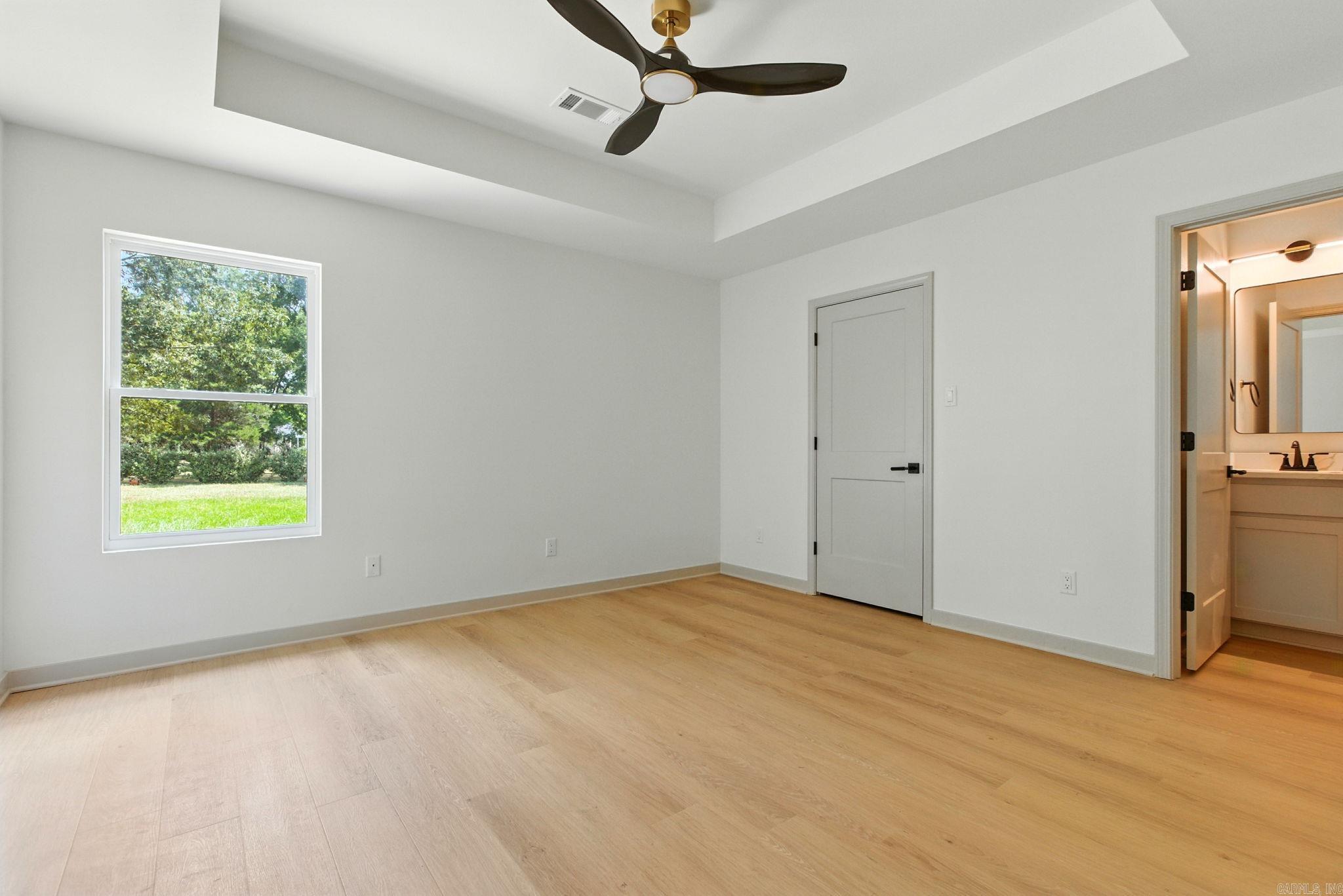 410 N Cedar St  Beebe, AR