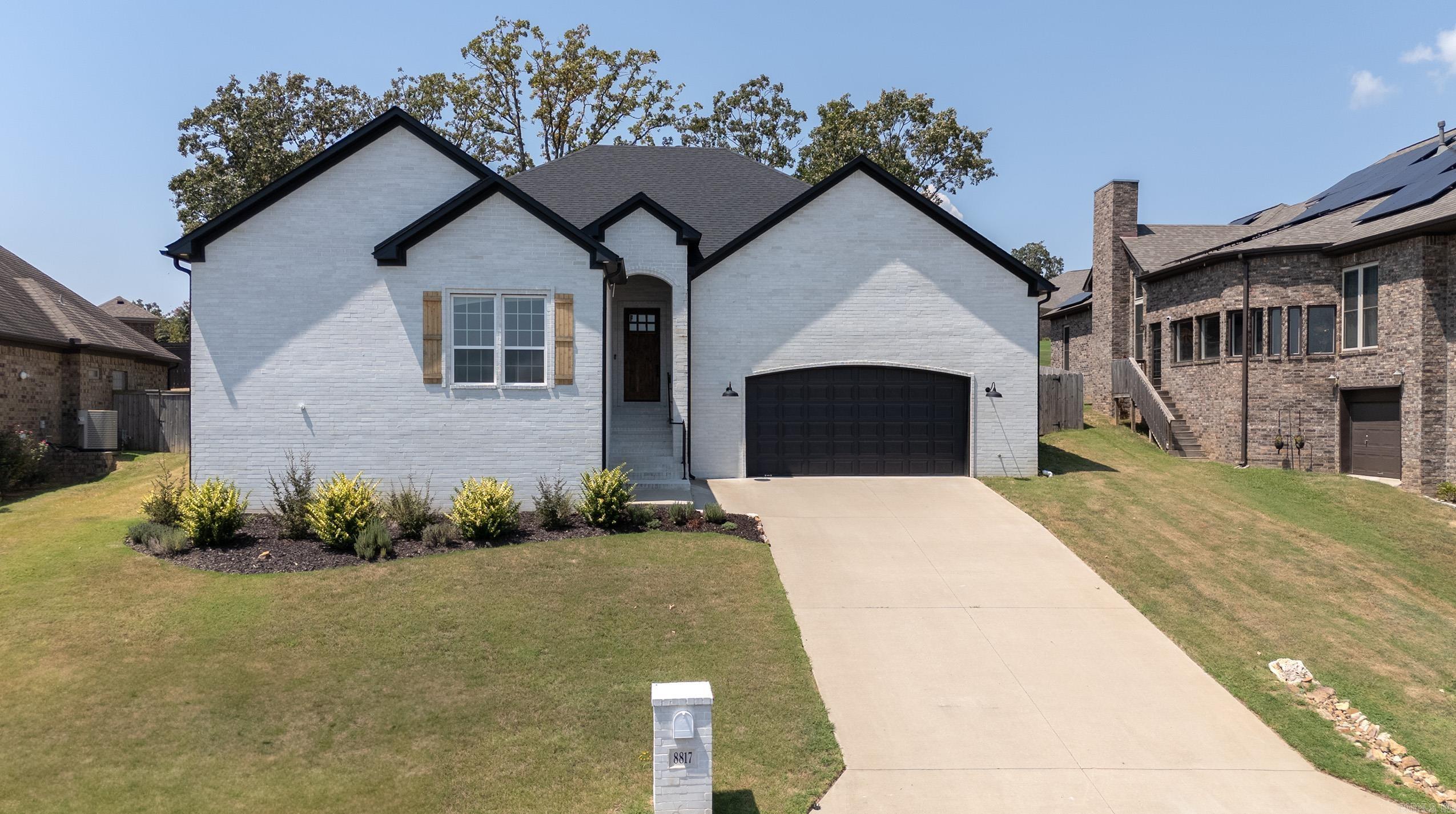 8817 Stillwater Road