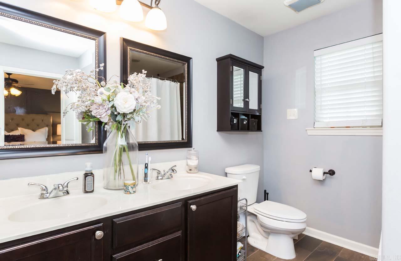 8108 North Haven  Alexander, AR