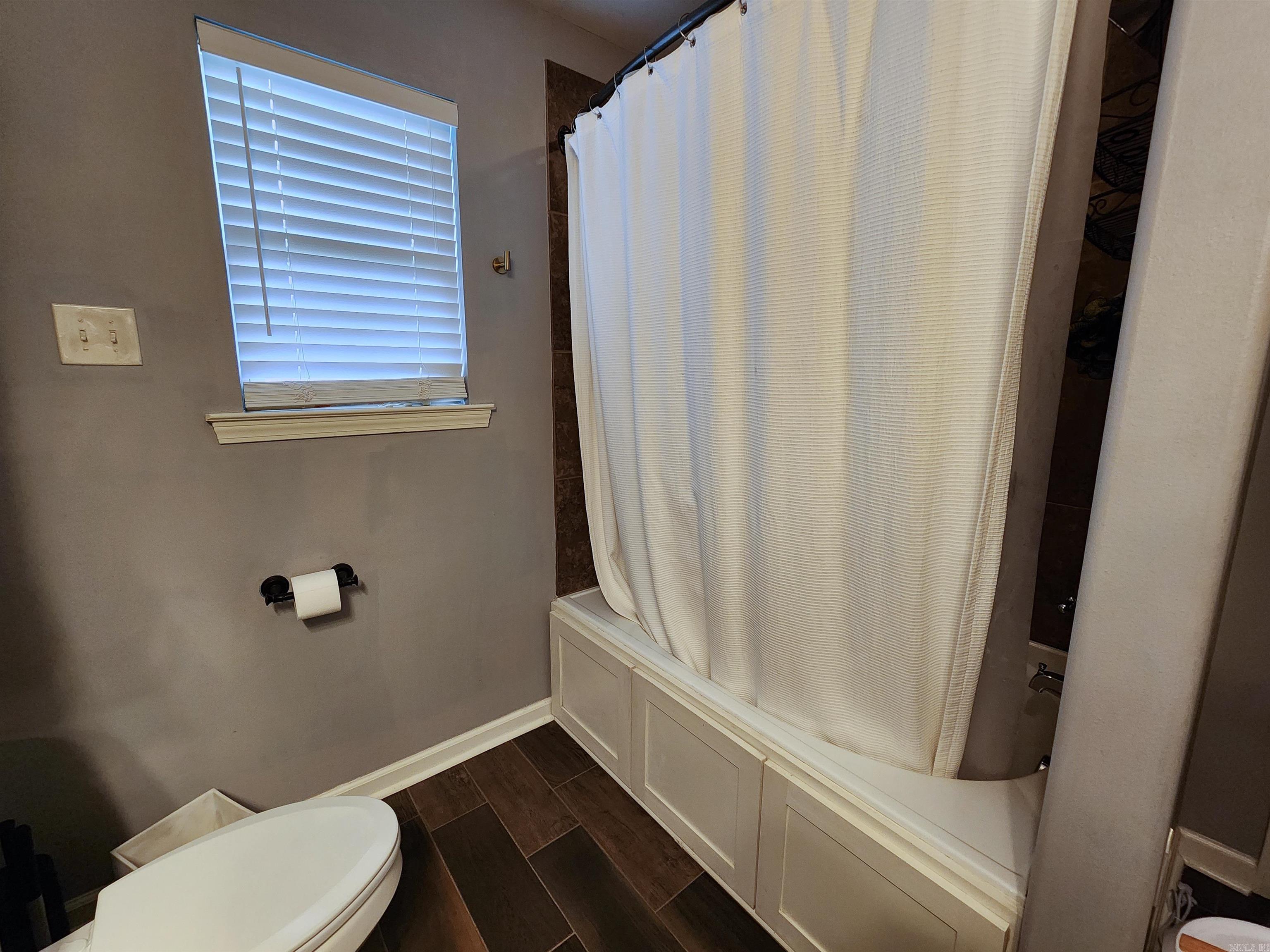 8108 North Haven  Alexander, AR