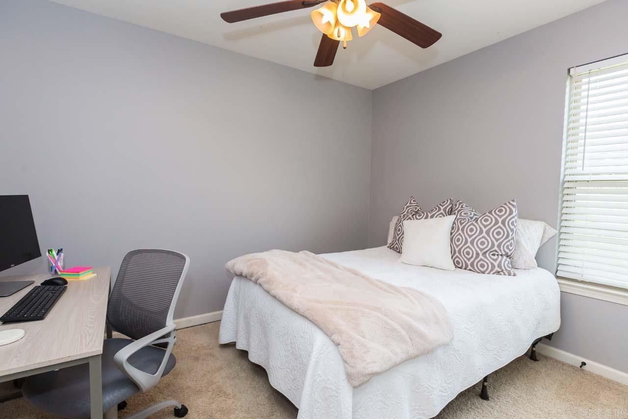 8108 North Haven  Alexander, AR