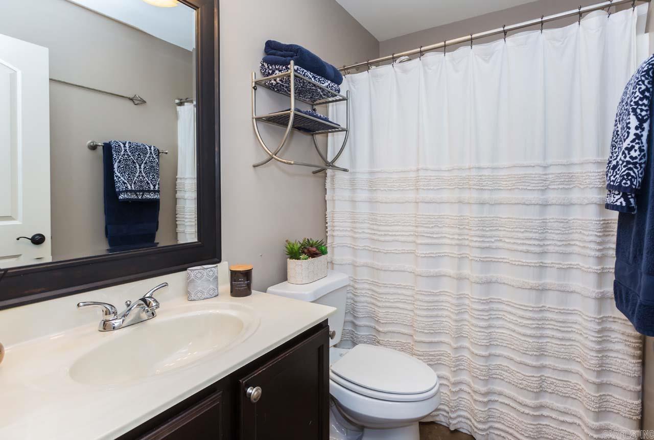 8108 North Haven  Alexander, AR
