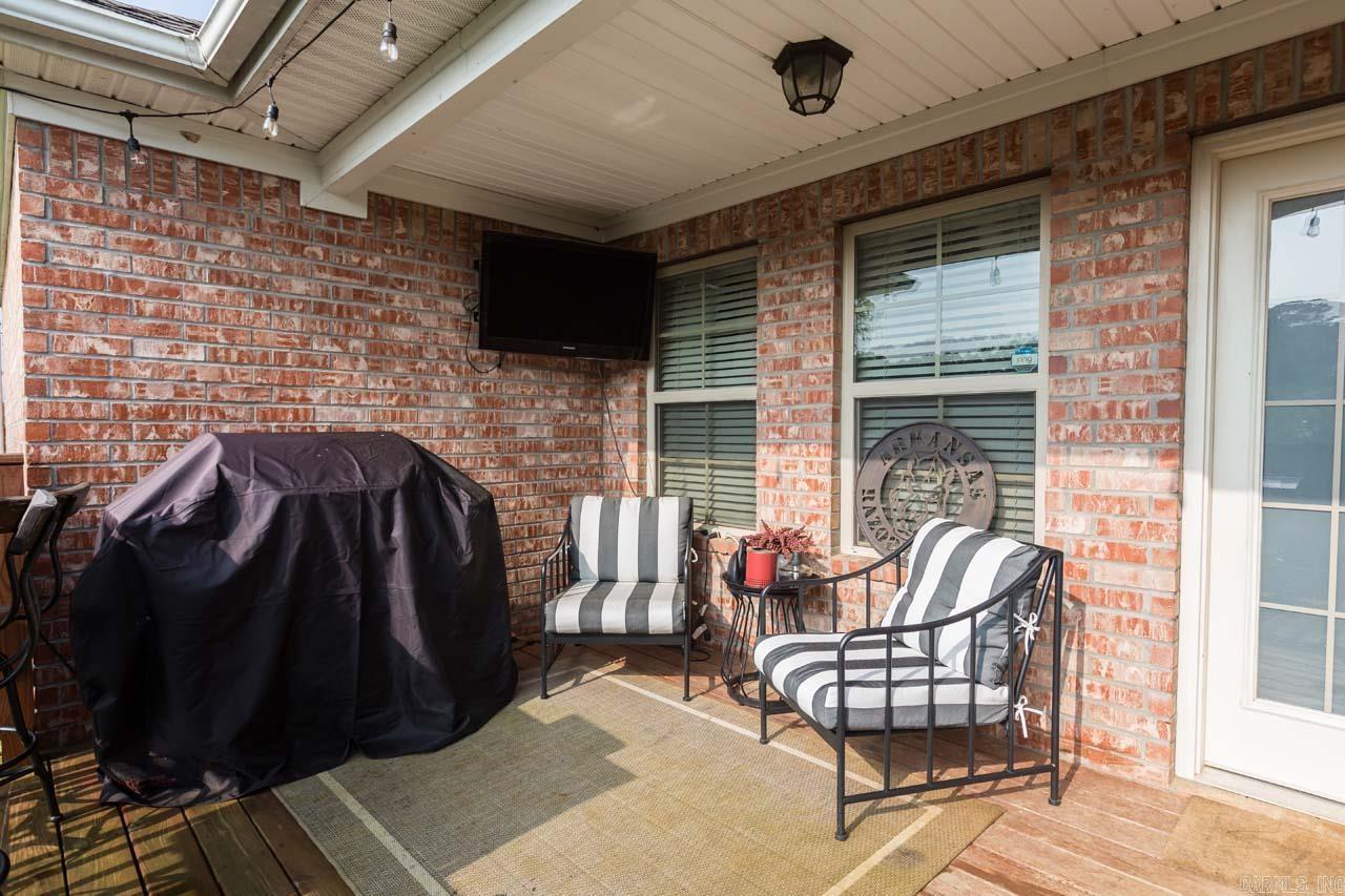 8108 North Haven  Alexander, AR
