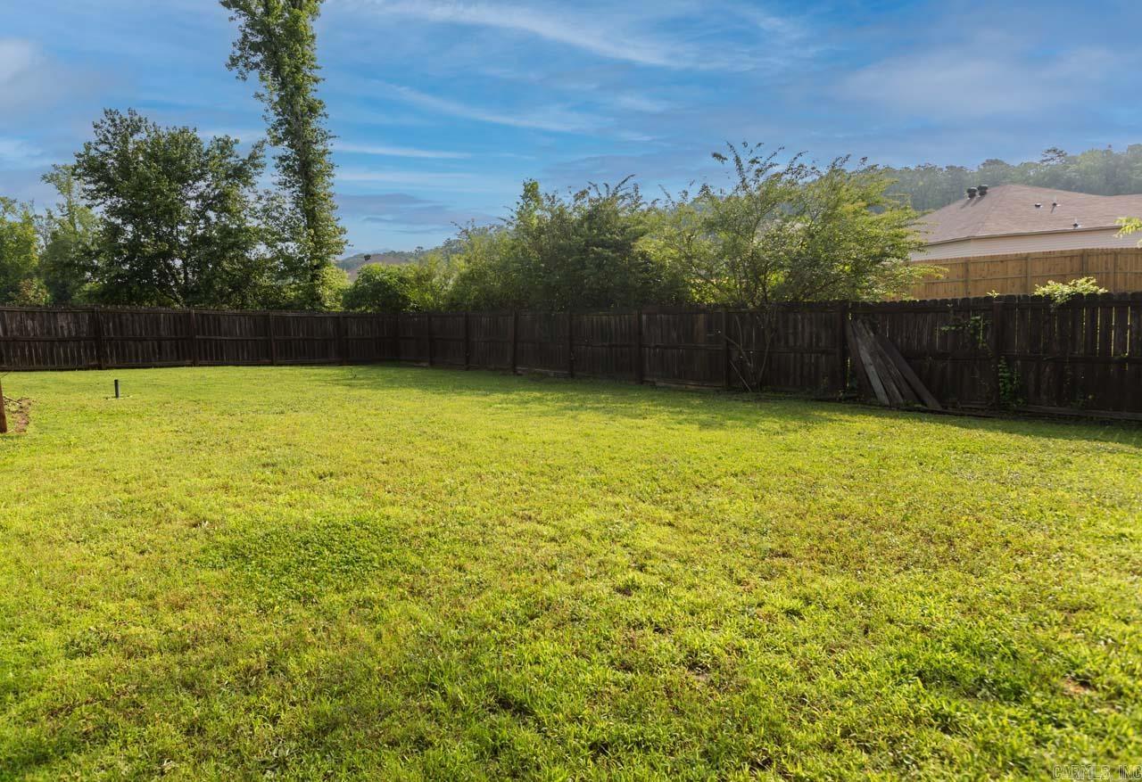 8108 North Haven  Alexander, AR