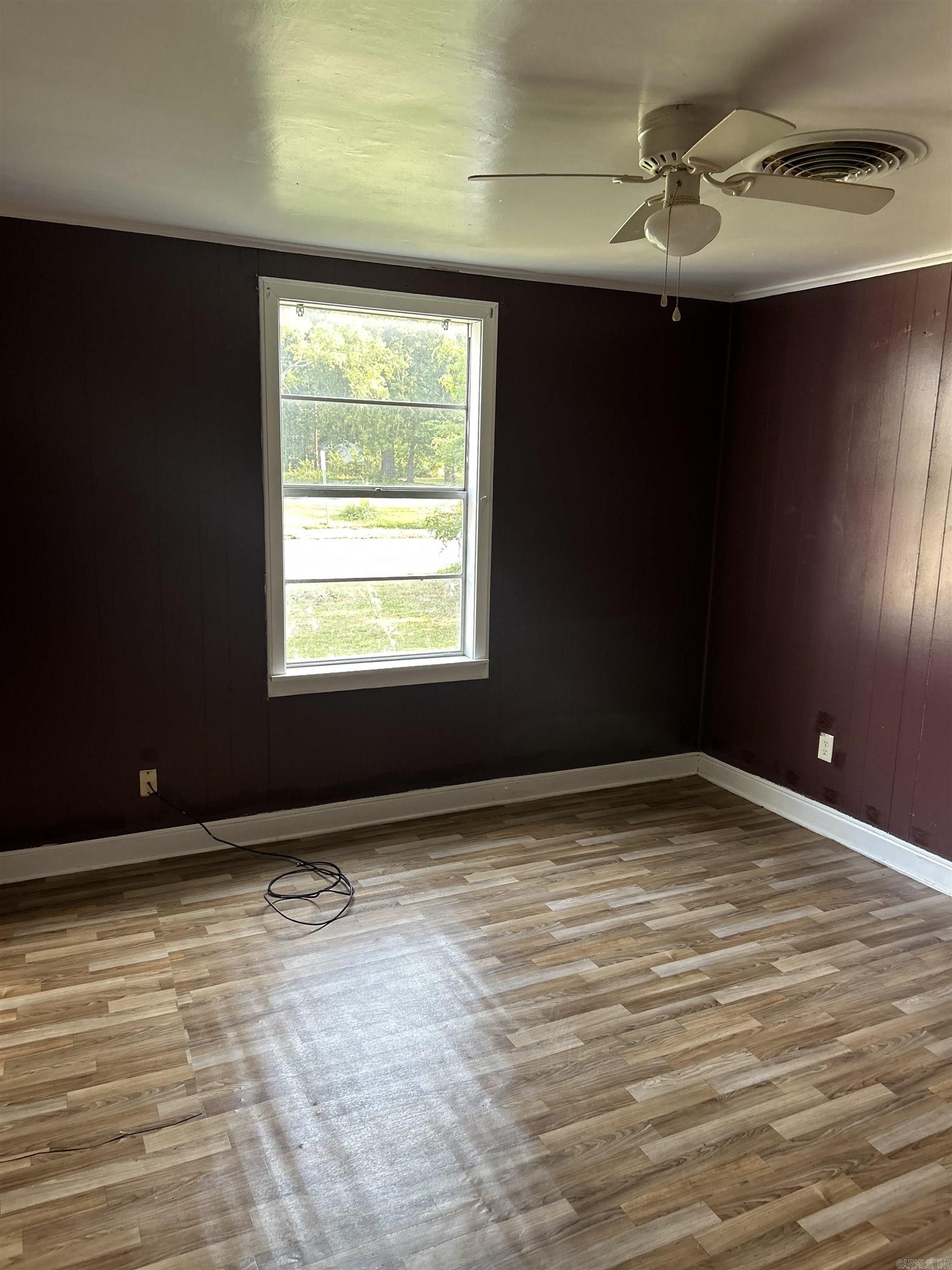 1807 W 27th Ave  Pine Bluff, AR
