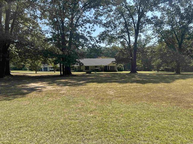 7203  Raintree  Pine Bluff, AR