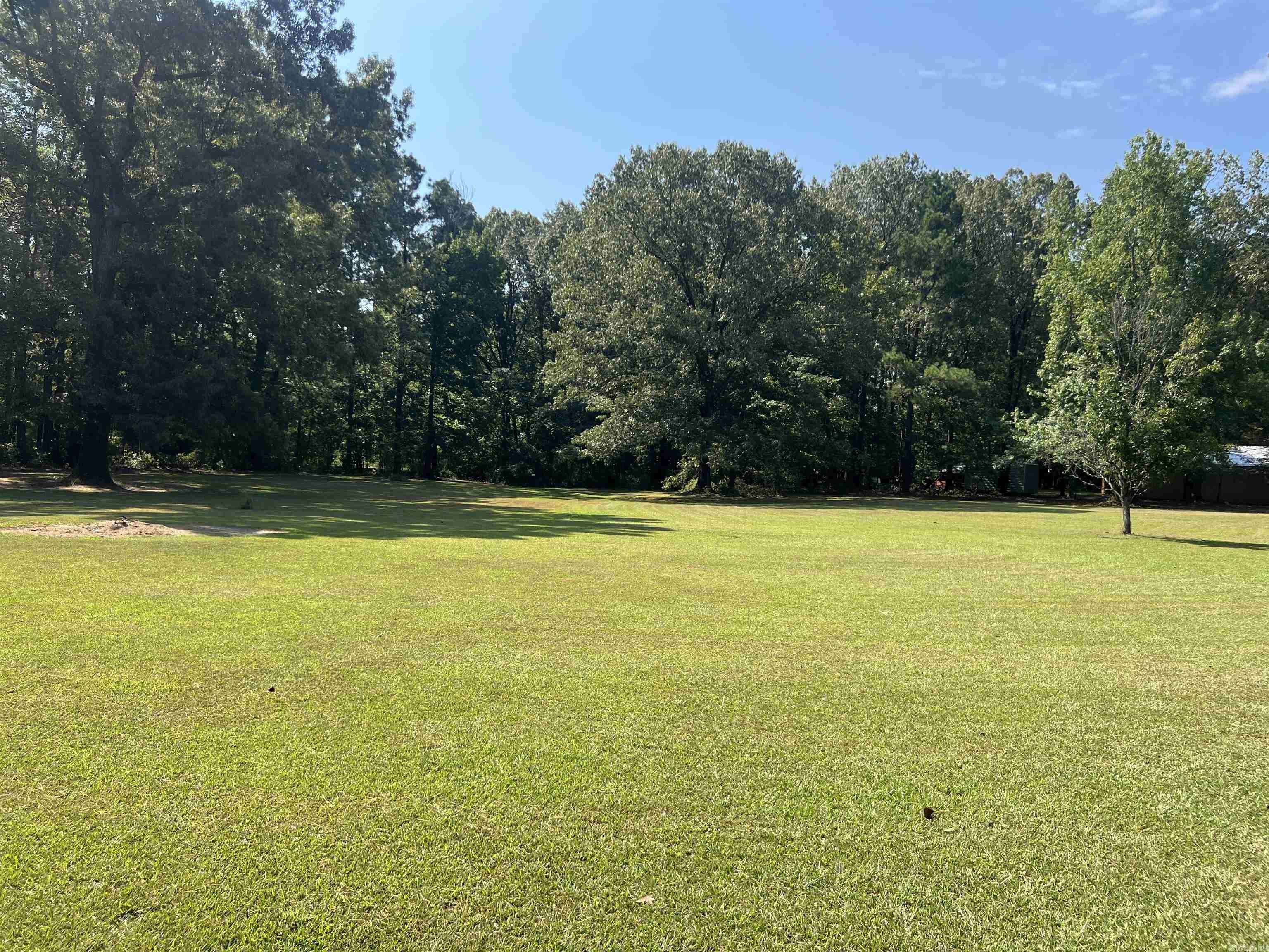 7203 Raintree  Pine Bluff, AR