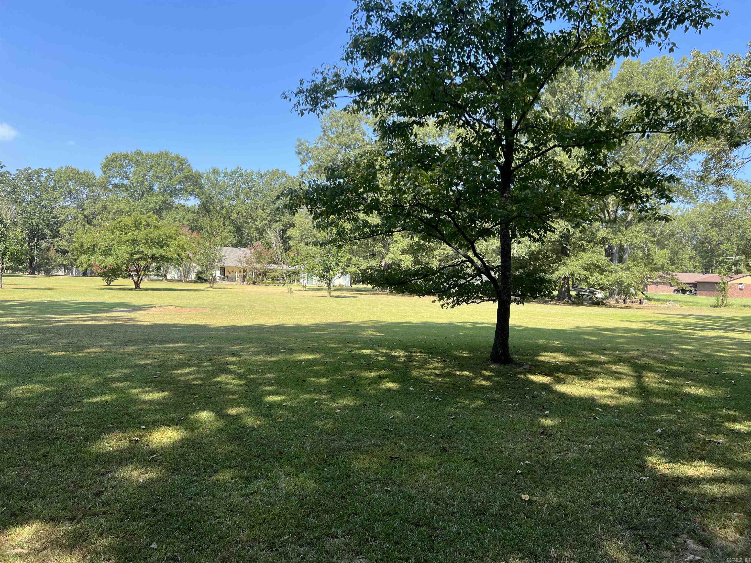 7203 Raintree  Pine Bluff, AR