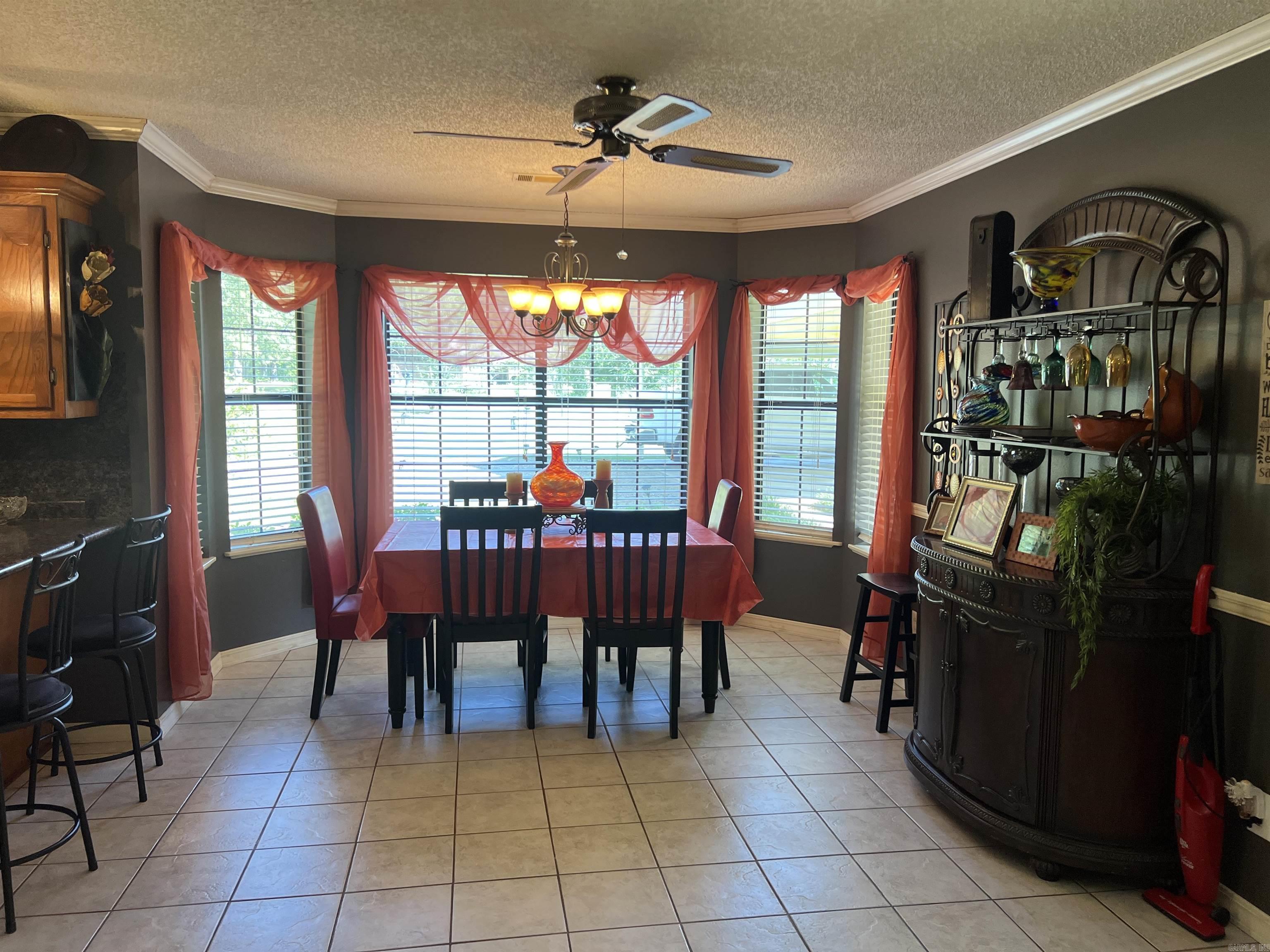 7203 Raintree  Pine Bluff, AR