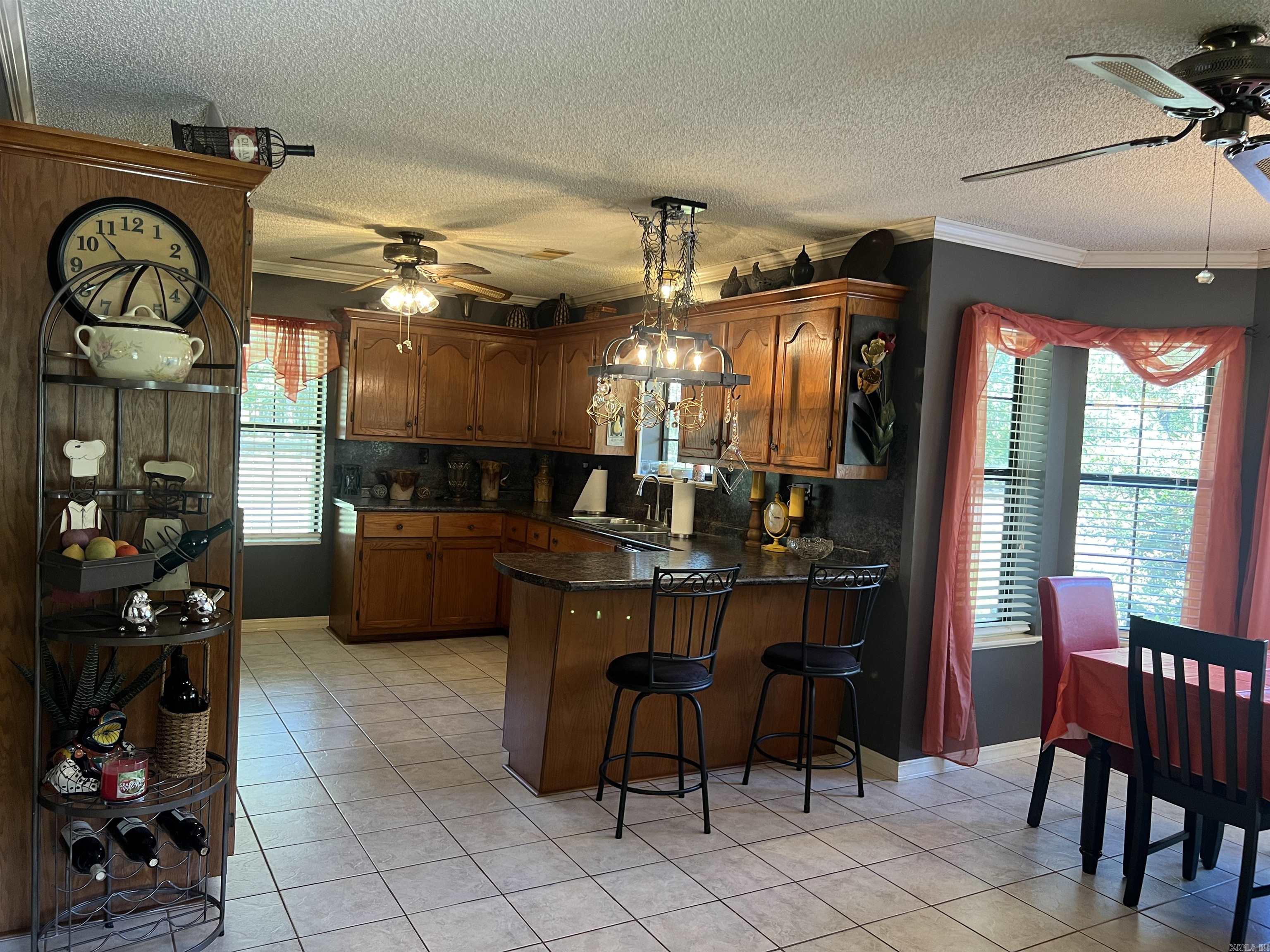 7203 Raintree  Pine Bluff, AR