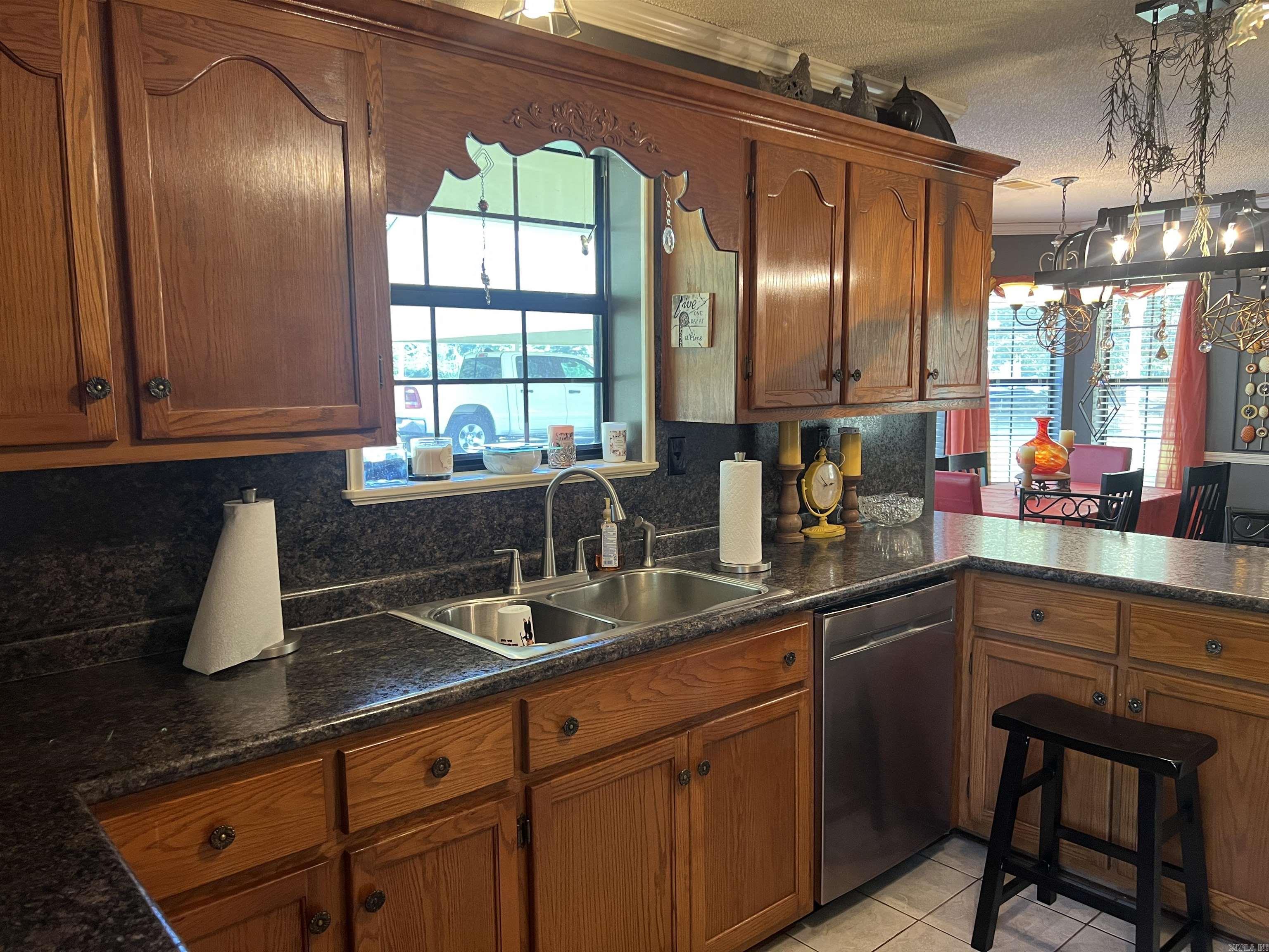 7203 Raintree  Pine Bluff, AR