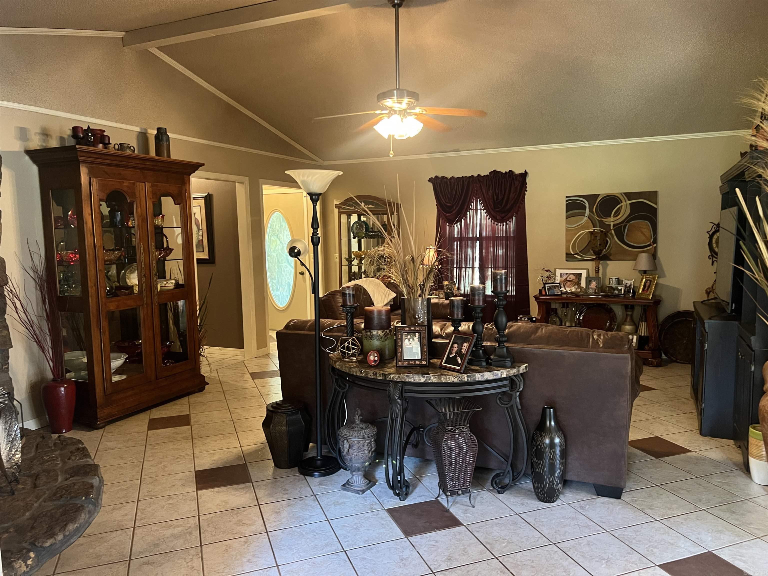 7203 Raintree  Pine Bluff, AR