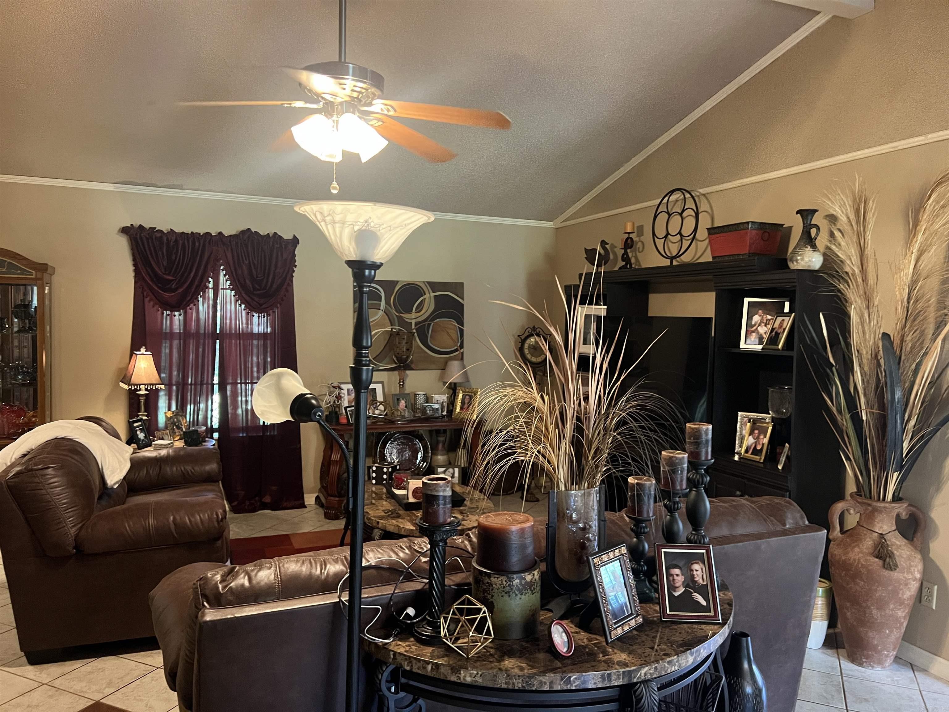 7203 Raintree  Pine Bluff, AR